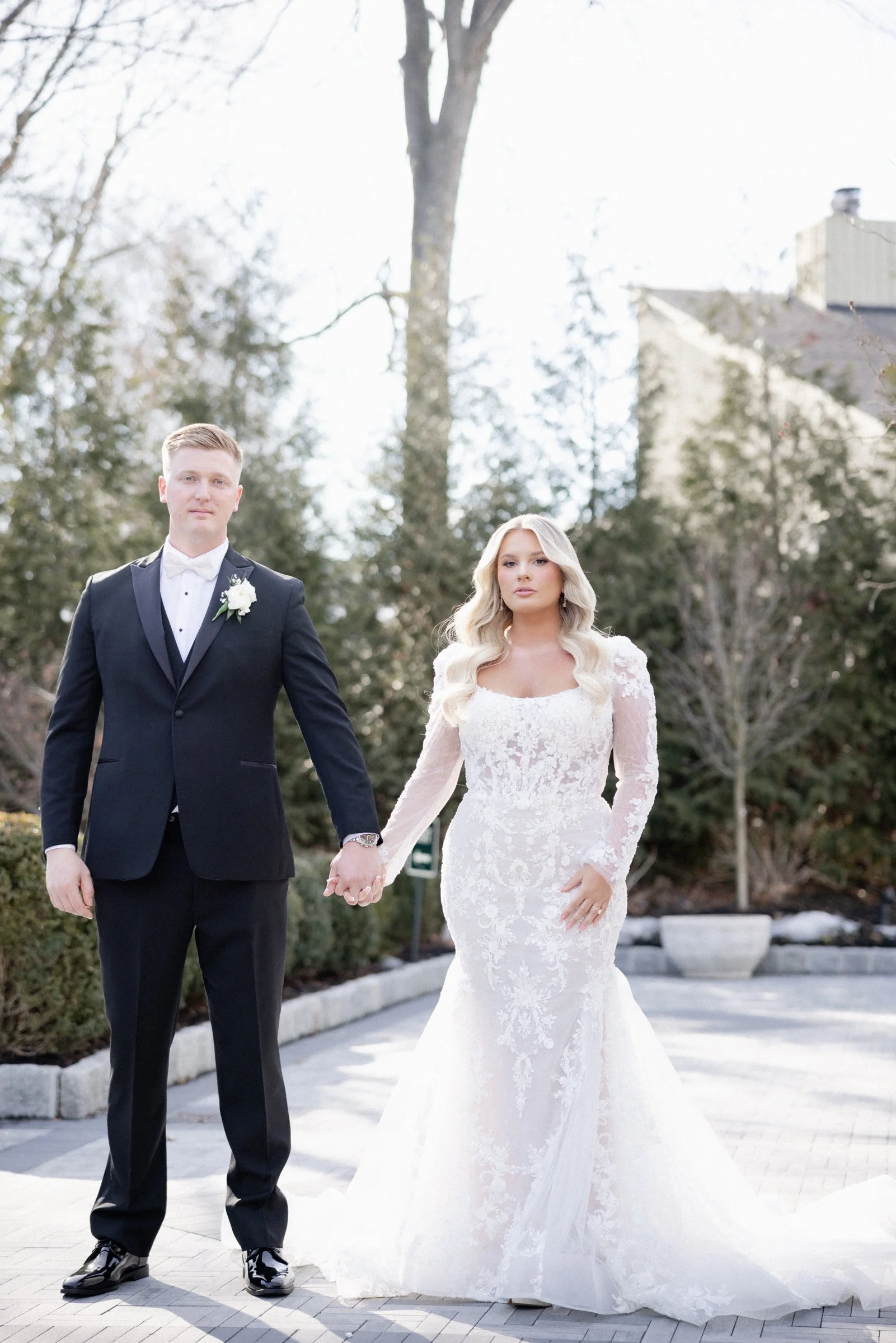 Samantha and Anthony by CHARMING IMAGES - 0015.jpg