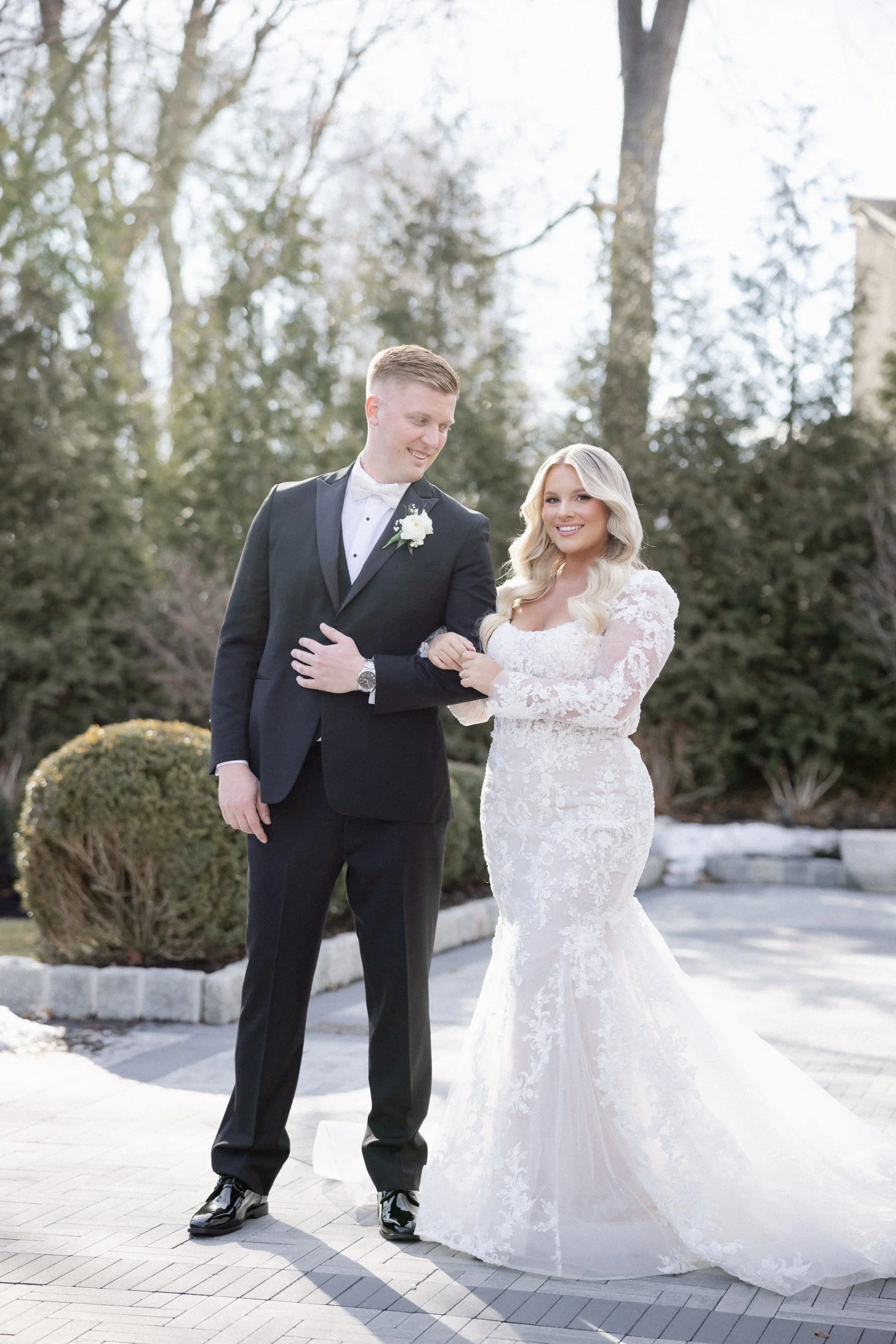 Samantha and Anthony by CHARMING IMAGES - 0018.jpg