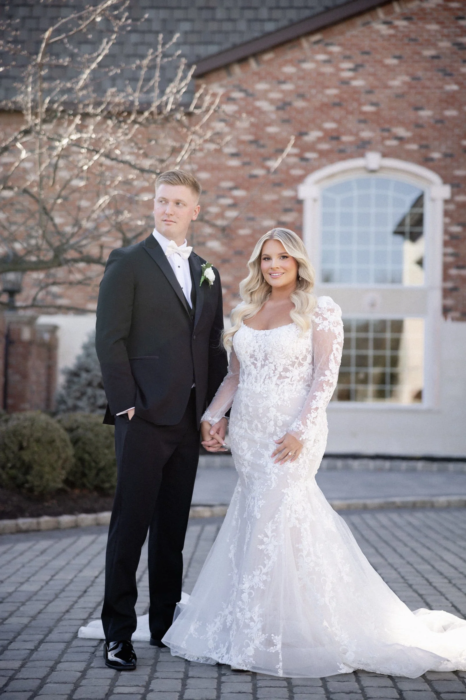 Samantha and Anthony by CHARMING IMAGES - 0029.jpg