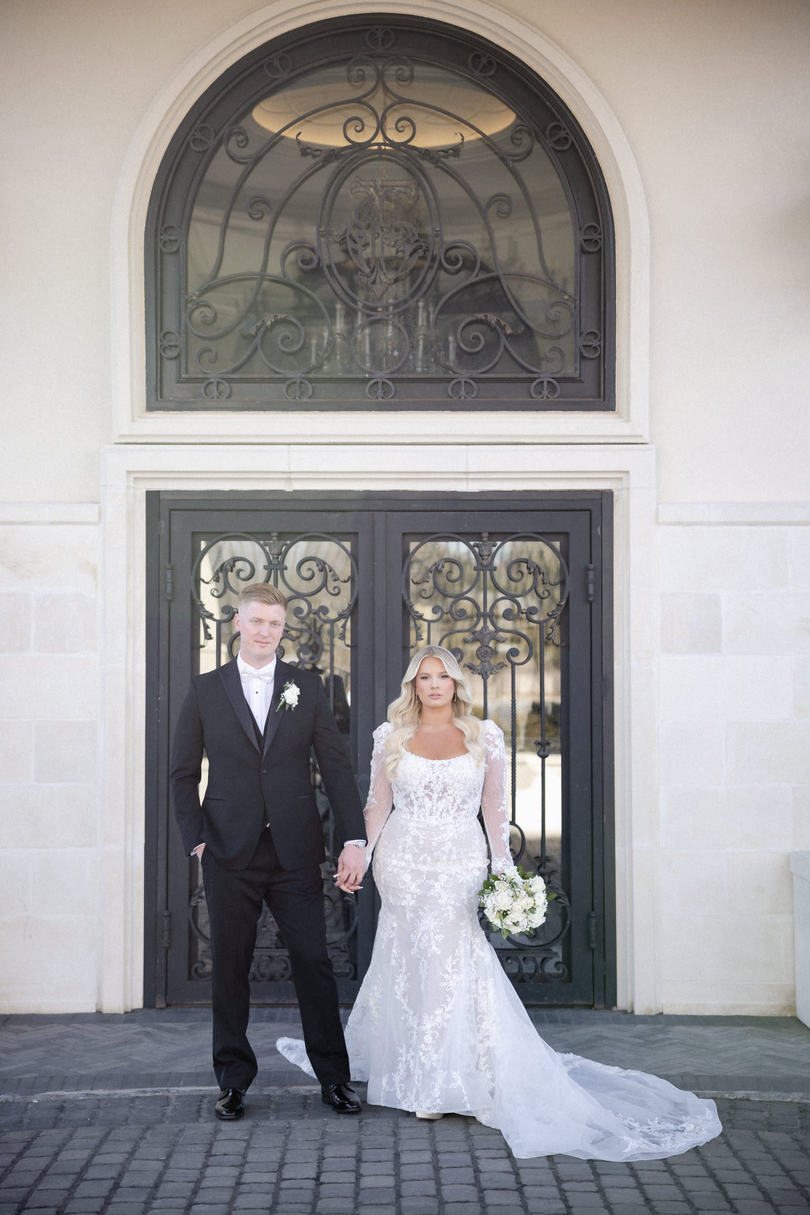 Samantha and Anthony by CHARMING IMAGES - 0033.jpg