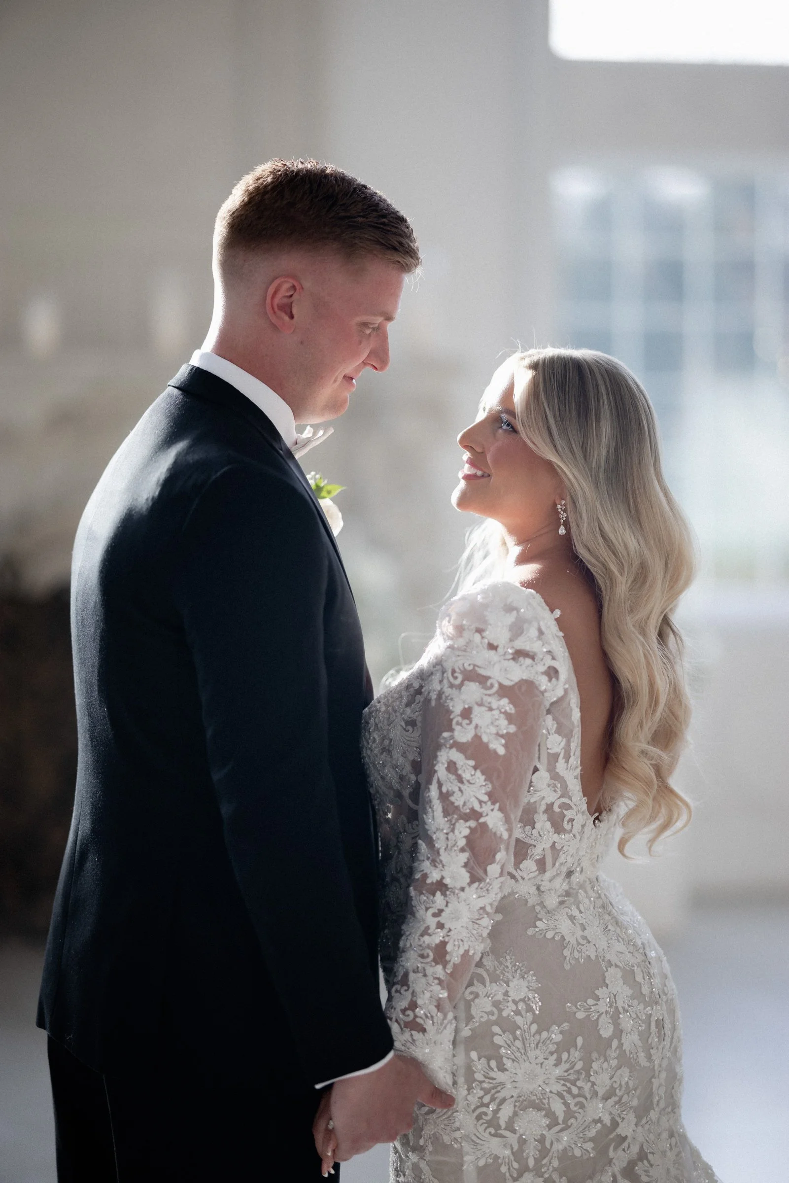 Samantha and Anthony by CHARMING IMAGES - 0046.jpg