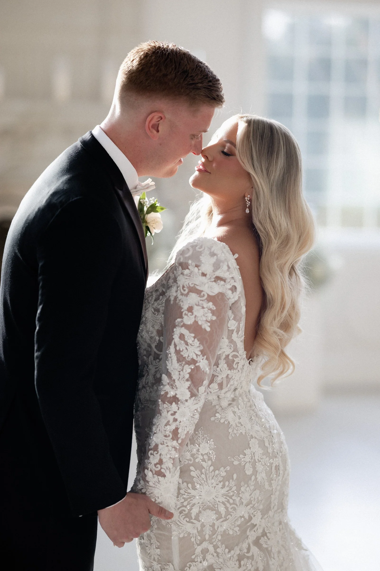 Samantha and Anthony by CHARMING IMAGES - 0048.jpg