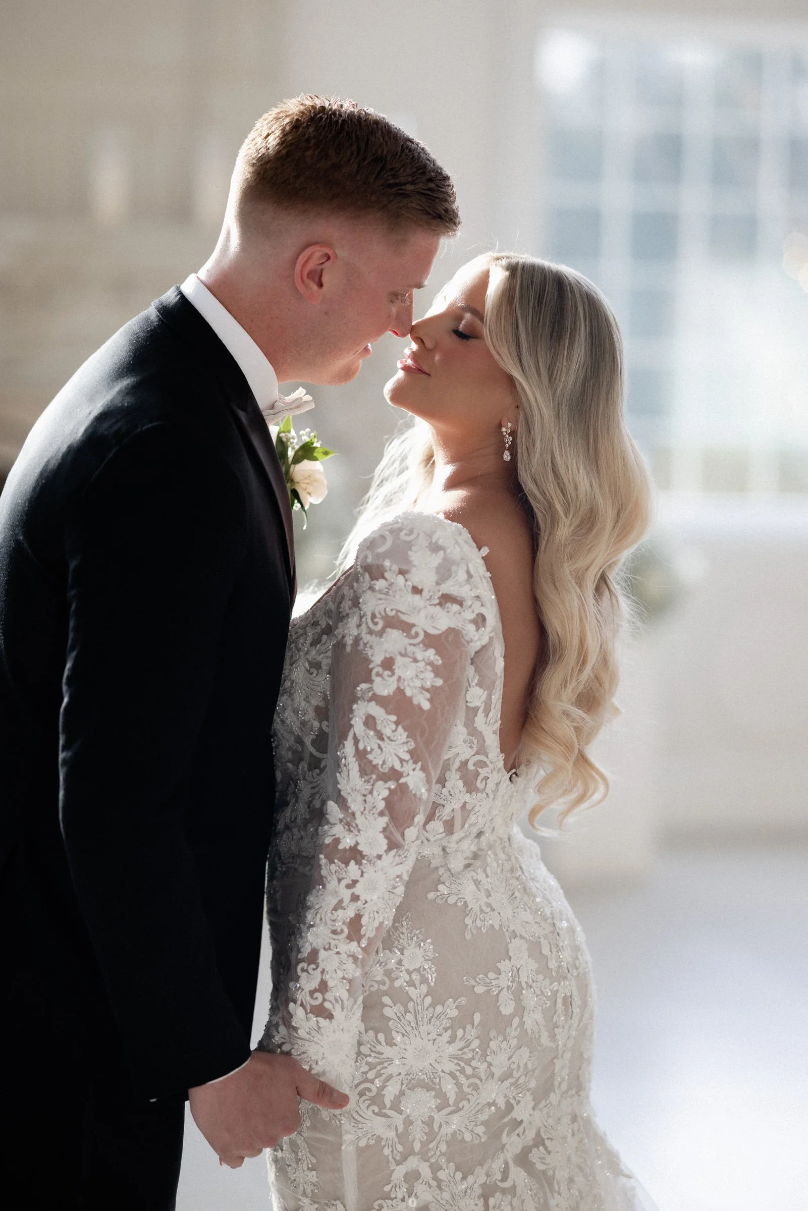 Samantha and Anthony by CHARMING IMAGES - 0049.jpg