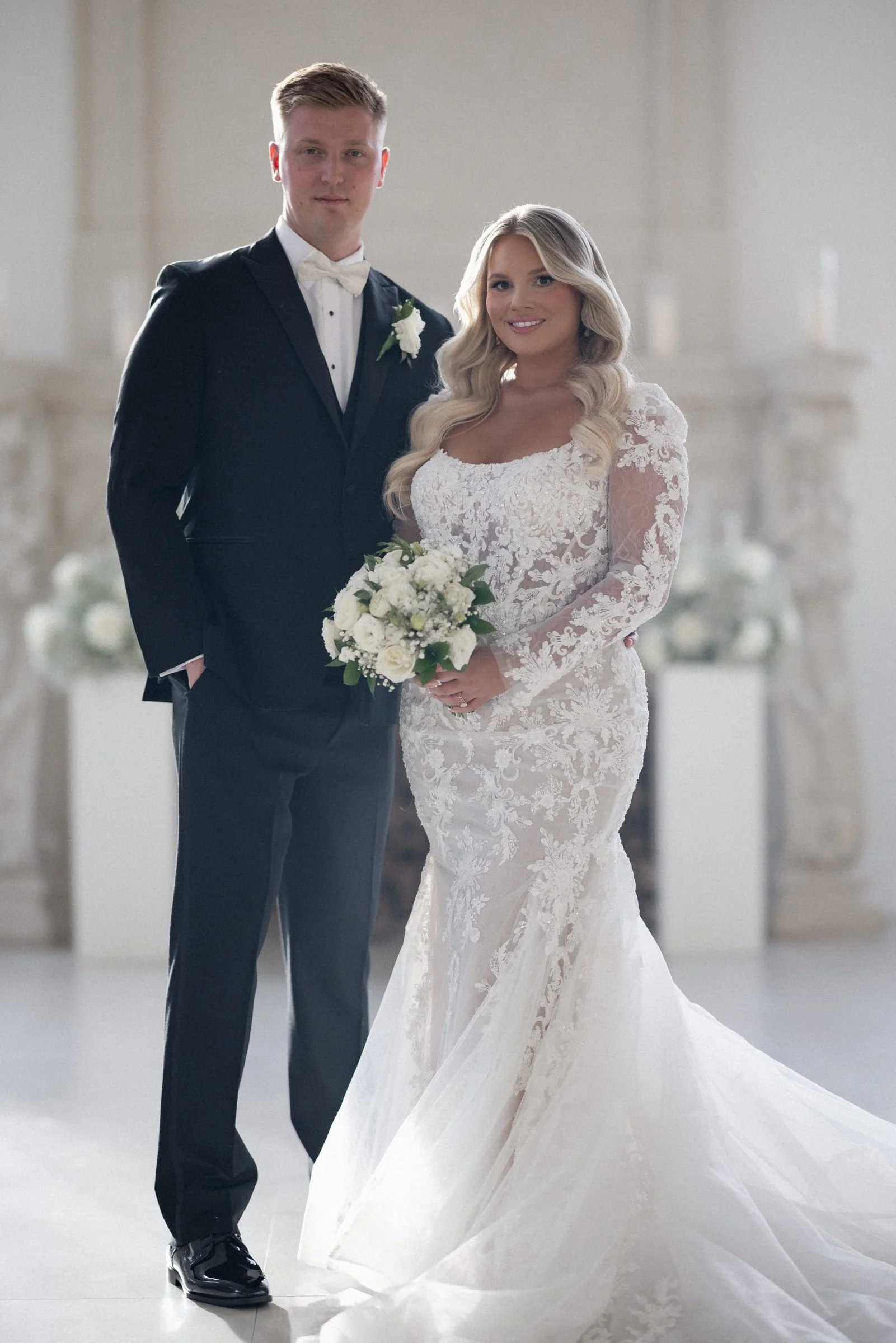 Samantha and Anthony by CHARMING IMAGES - 0053.jpg