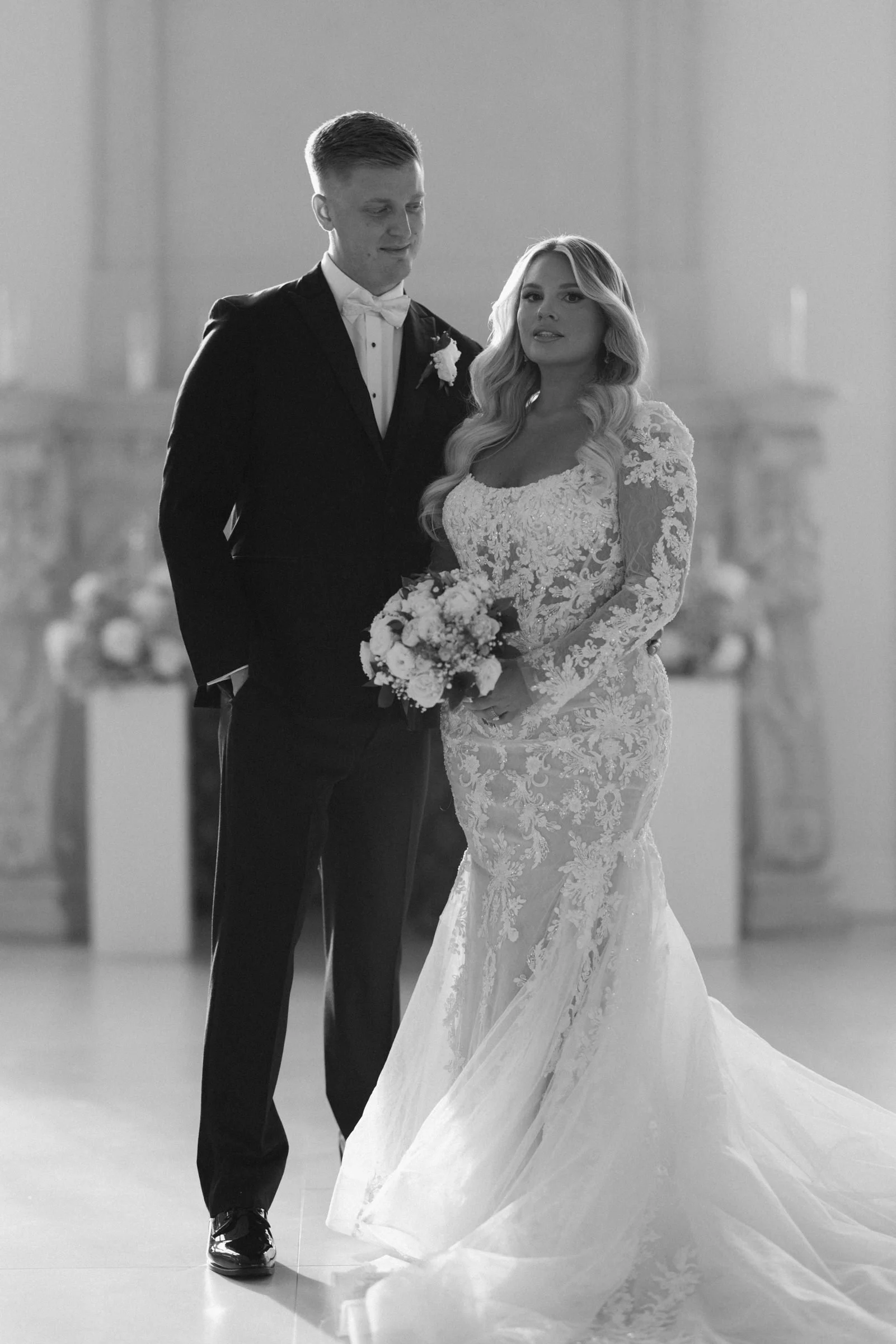 Samantha and Anthony by CHARMING IMAGES - 0056.jpg