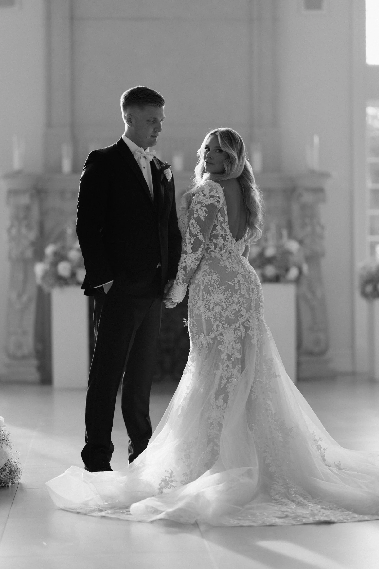 Samantha and Anthony by CHARMING IMAGES - 0057.jpg