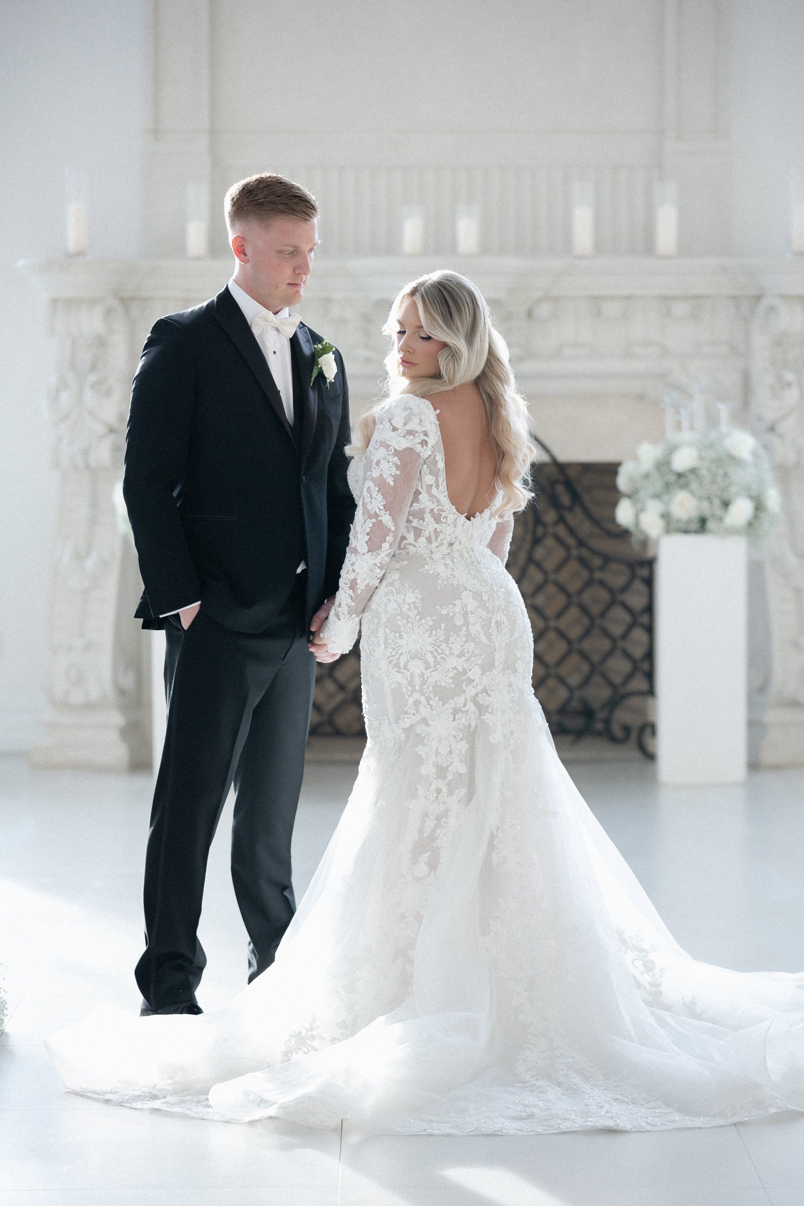 Samantha and Anthony by CHARMING IMAGES - 0058.jpg