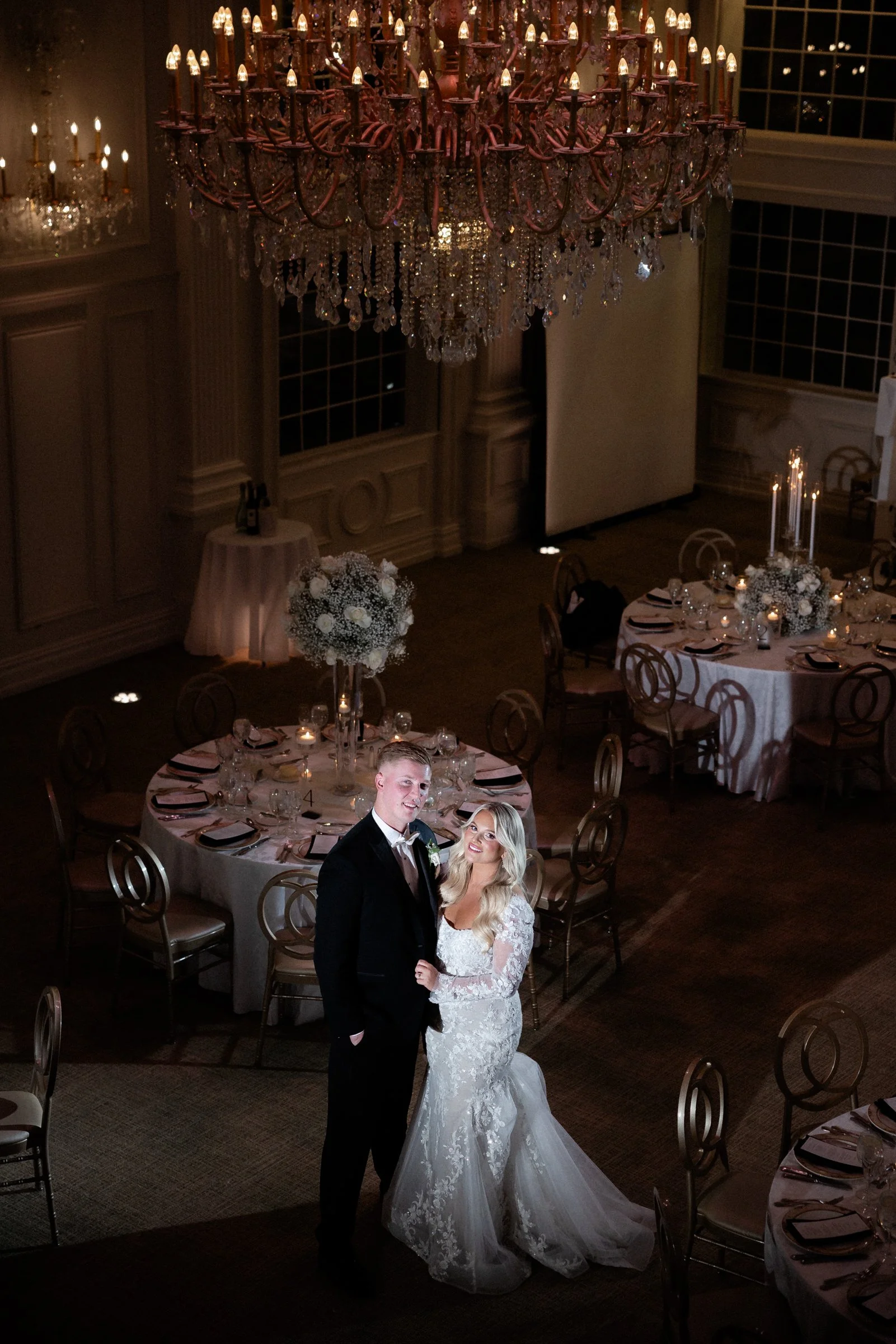 Samantha and Anthony by CHARMING IMAGES - 0064.jpg