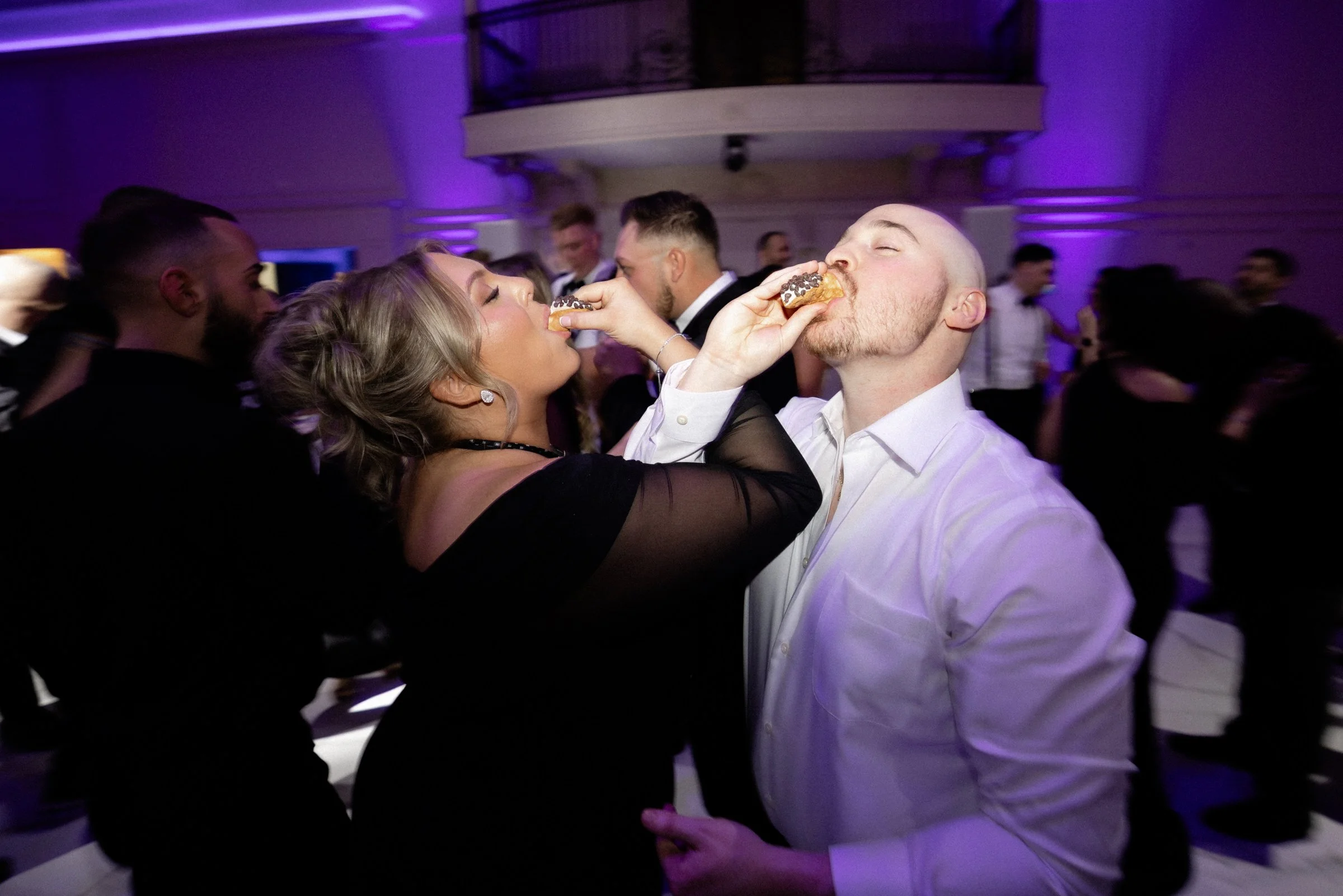 Samantha and Anthony by CHARMING IMAGES - 0092.jpg