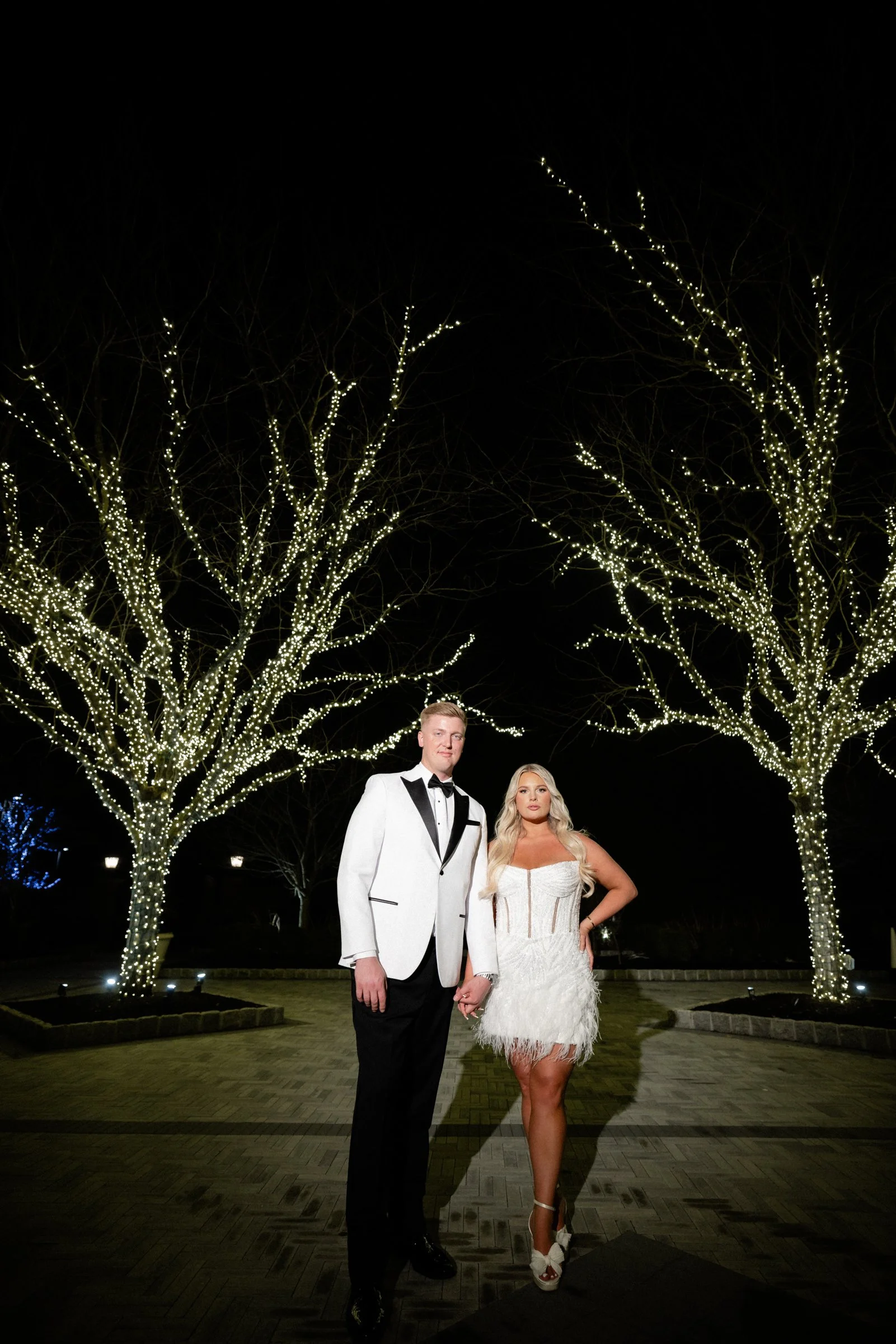 Samantha and Anthony by CHARMING IMAGES - 0095.jpg