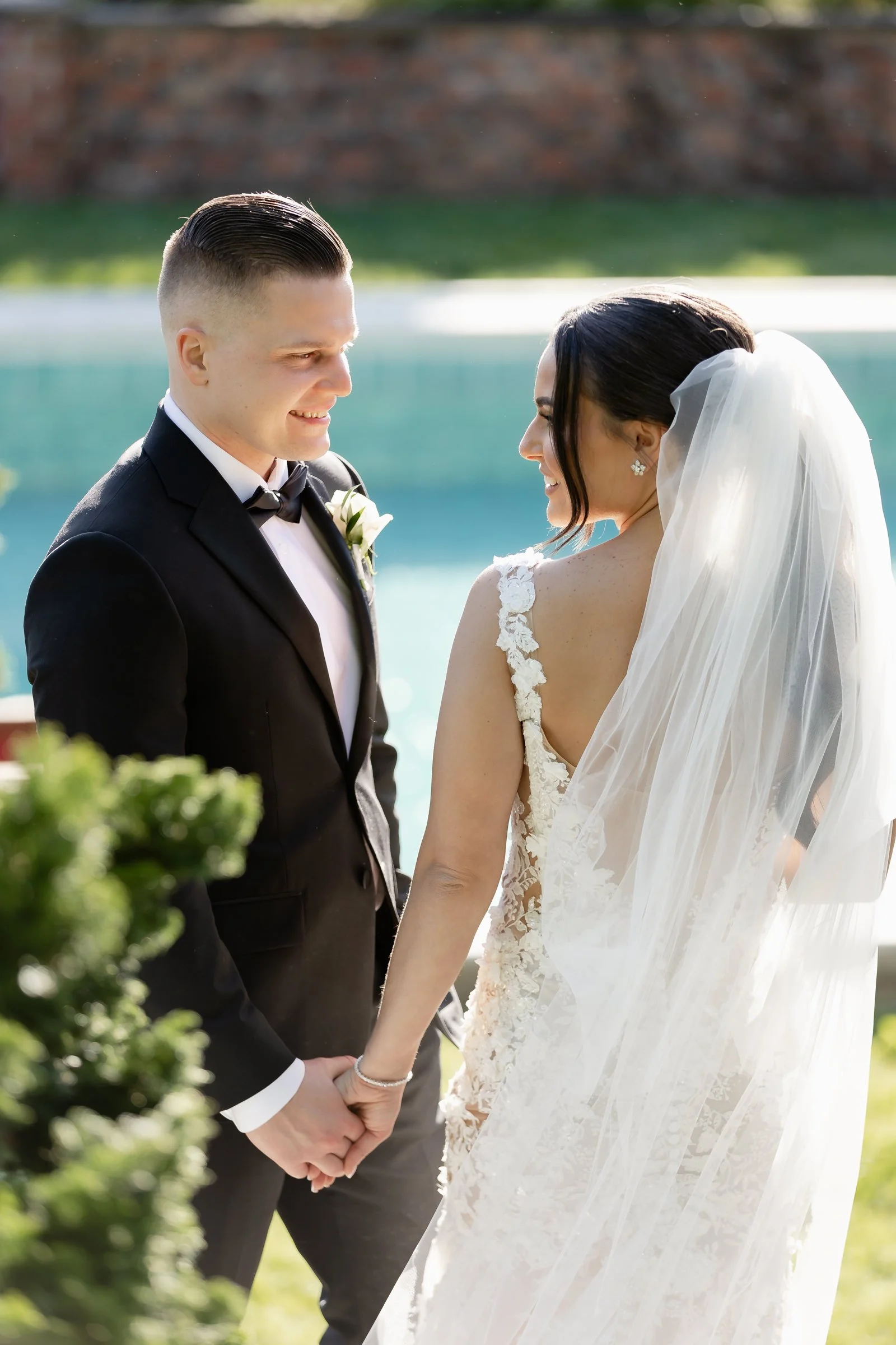 Kasia and Patryk by CHARMING IMAGES - 0035.jpg