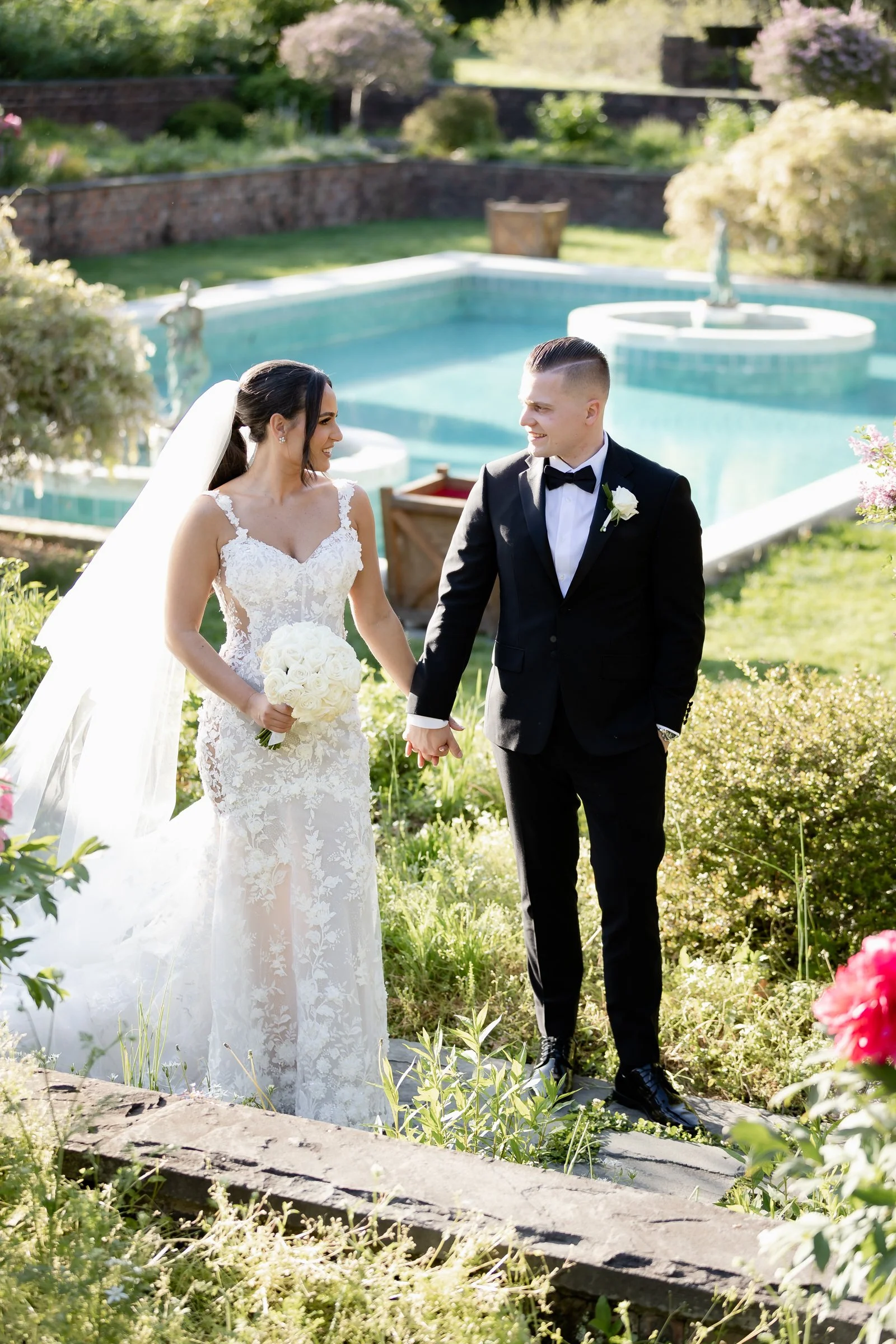 Kasia and Patryk by CHARMING IMAGES - 0038.jpg