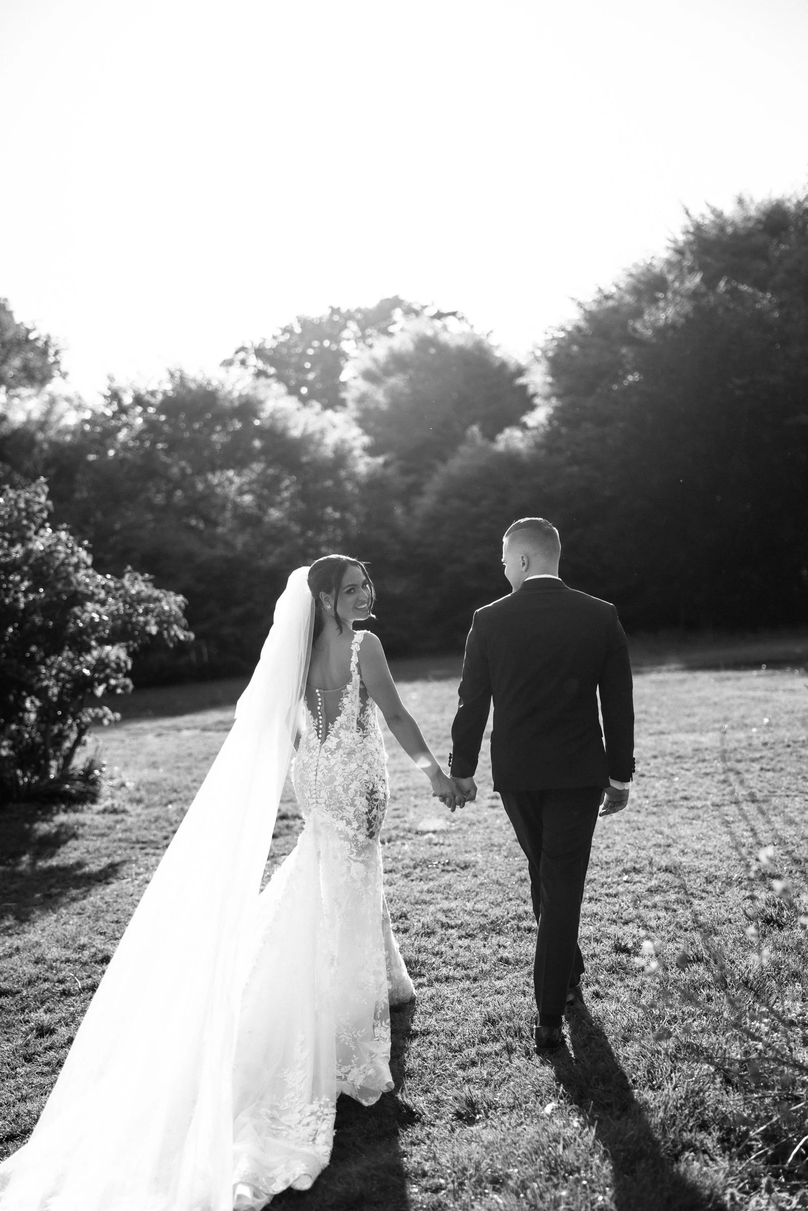 Kasia and Patryk by CHARMING IMAGES - 0046.jpg