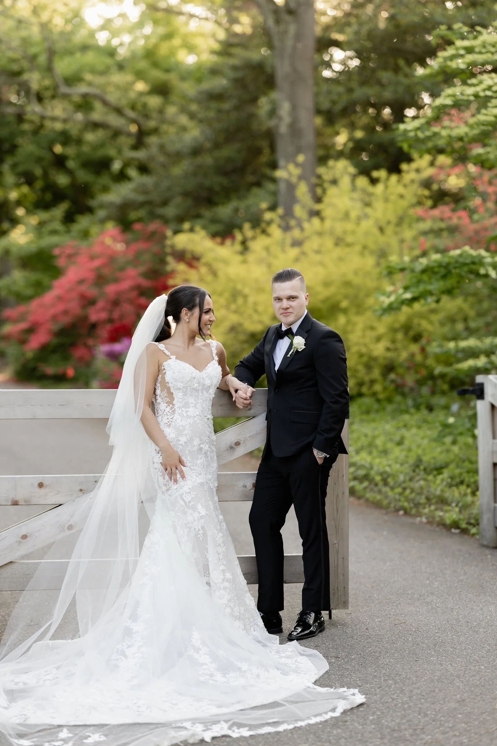 Kasia and Patryk by CHARMING IMAGES - 0048.jpg