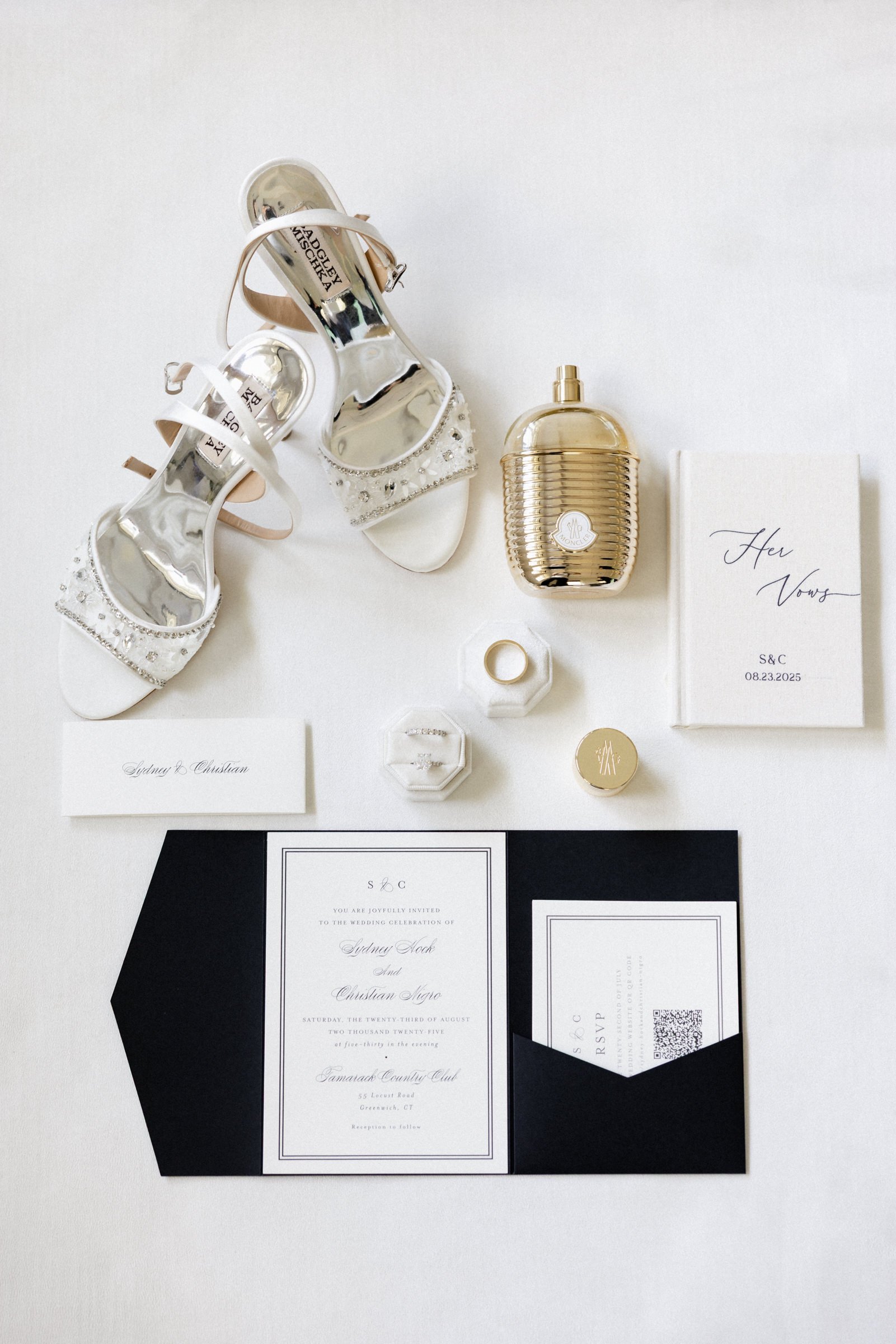 Sydney and Christian by CHARMING IMAGES - 0001.jpg