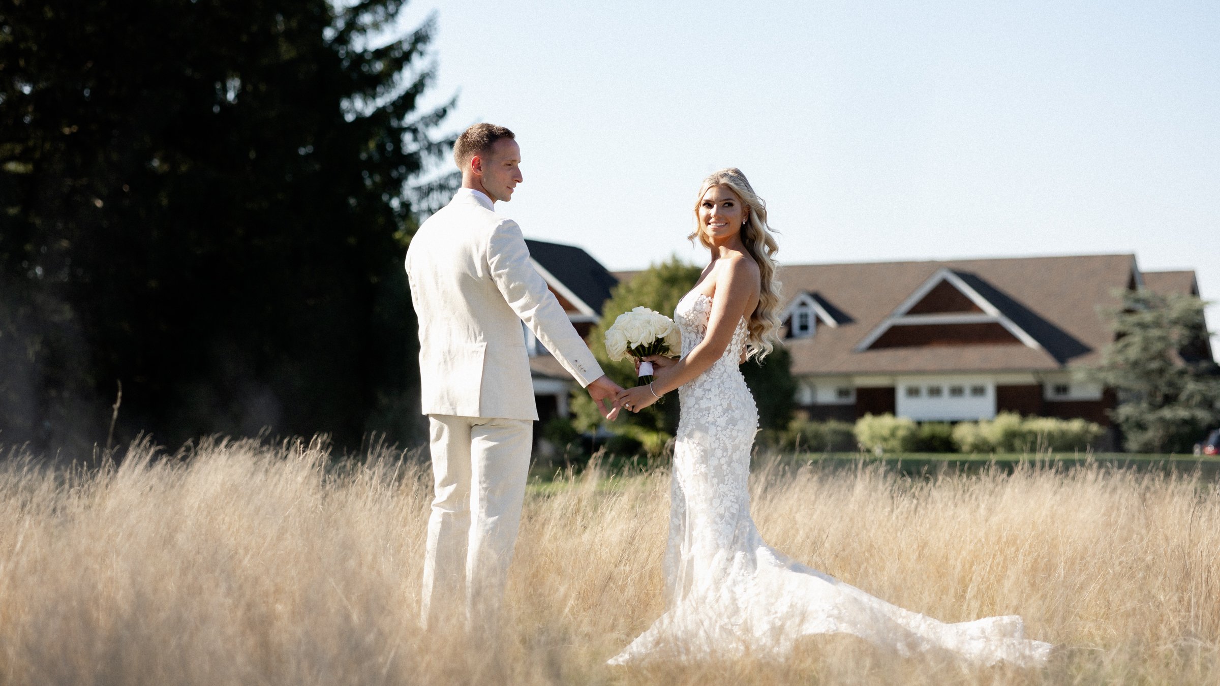 Sydney and Christian by CHARMING IMAGES - 0000.jpg