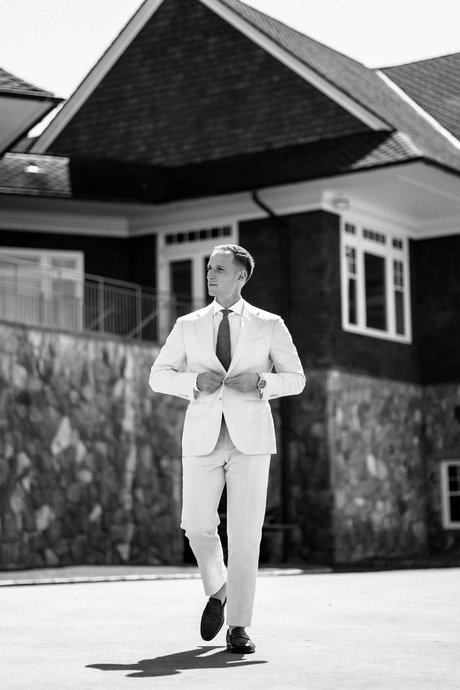 Sydney and Christian by CHARMING IMAGES - 0015.jpg