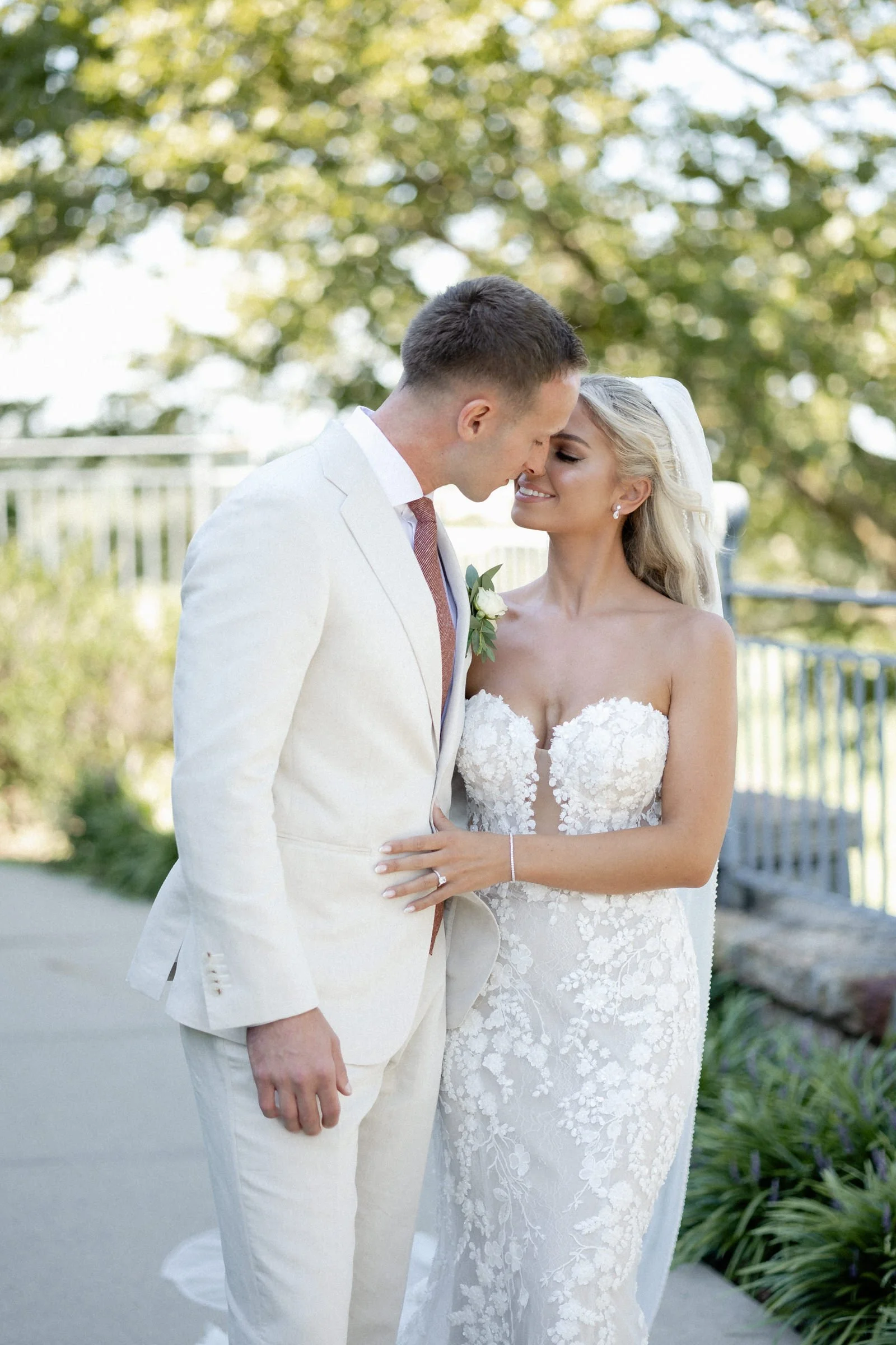 Sydney and Christian by CHARMING IMAGES - 0019.jpg