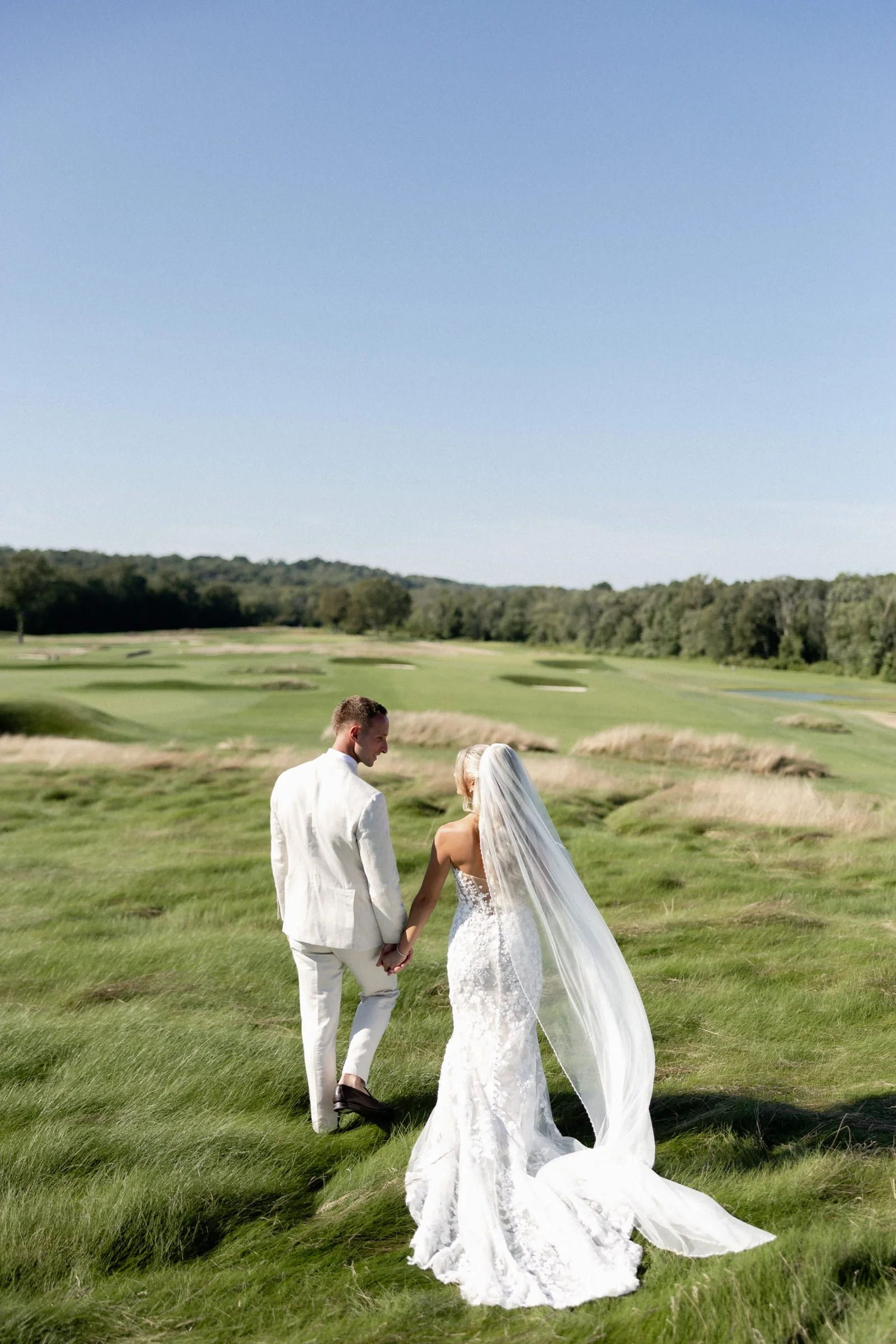 Sydney and Christian by CHARMING IMAGES - 0025.jpg
