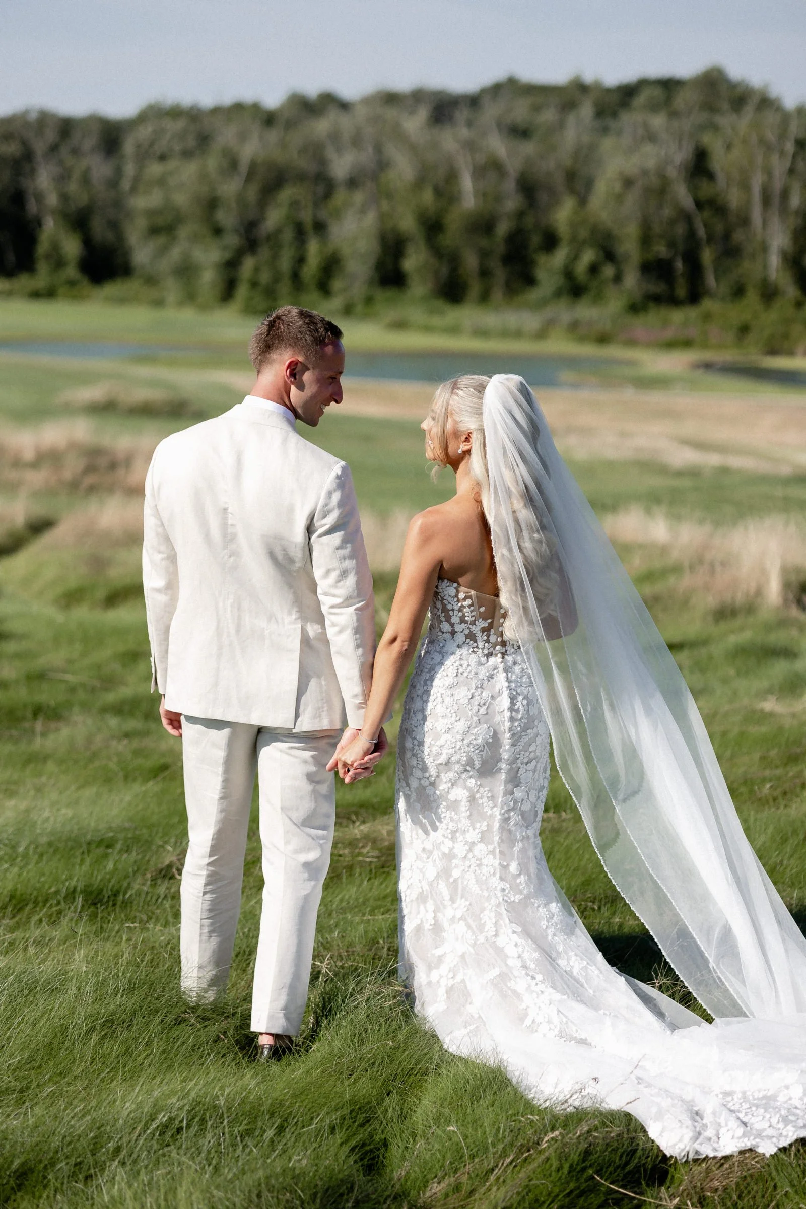 Sydney and Christian by CHARMING IMAGES - 0026.jpg