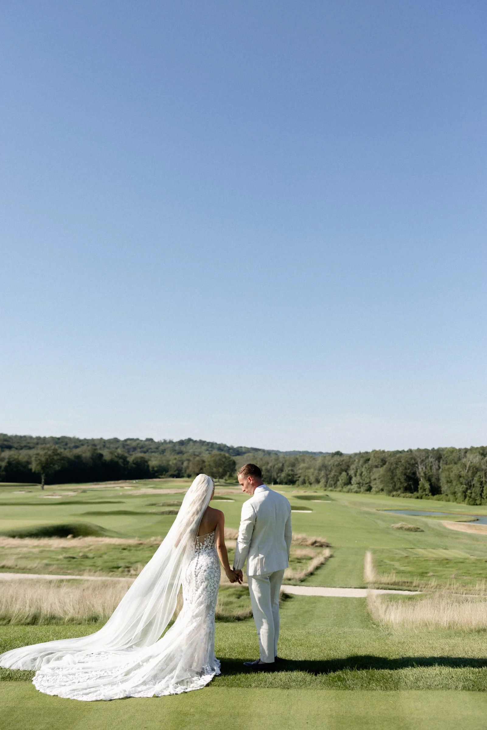 Sydney and Christian by CHARMING IMAGES - 0027.jpg