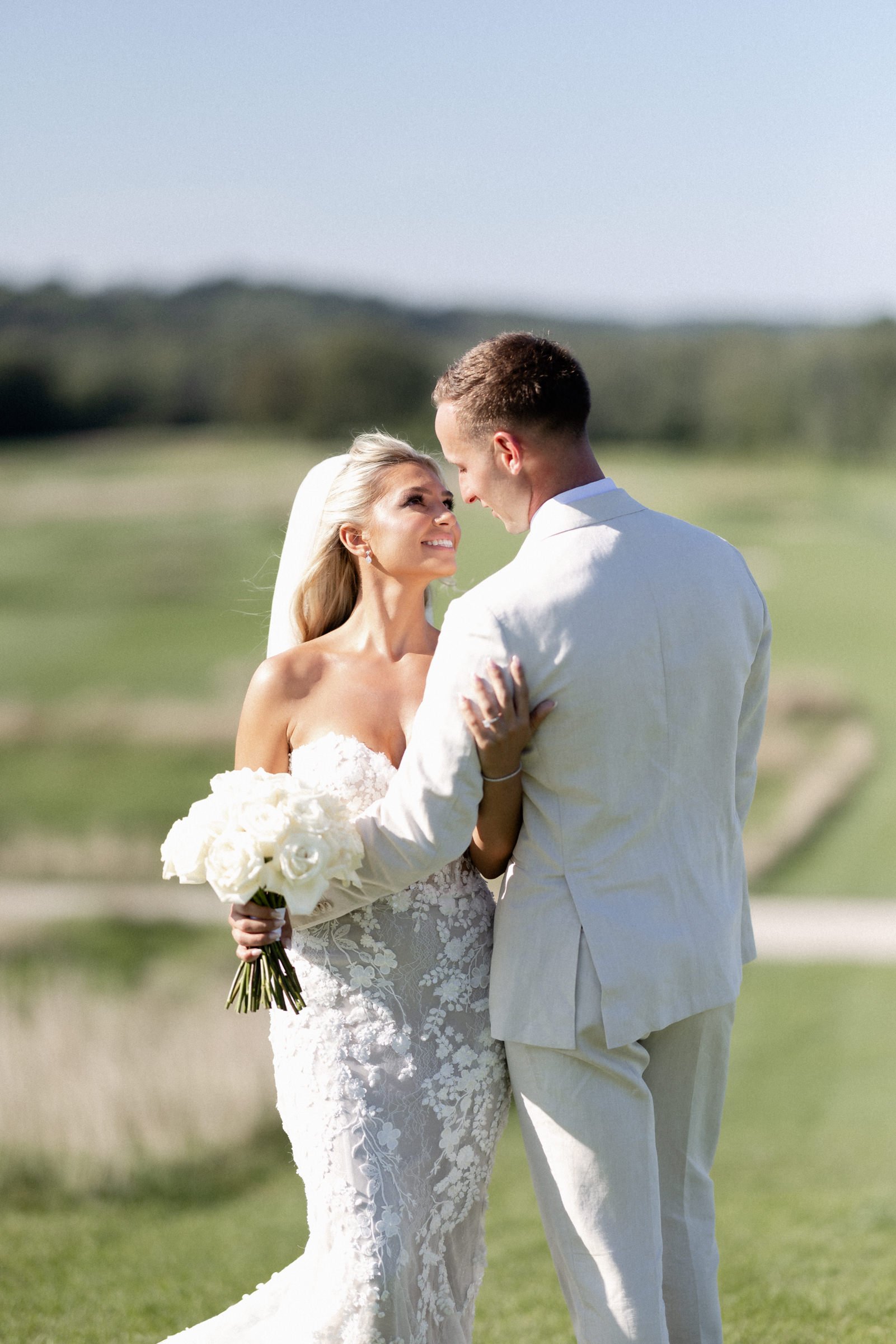 Sydney and Christian by CHARMING IMAGES - 0031.jpg