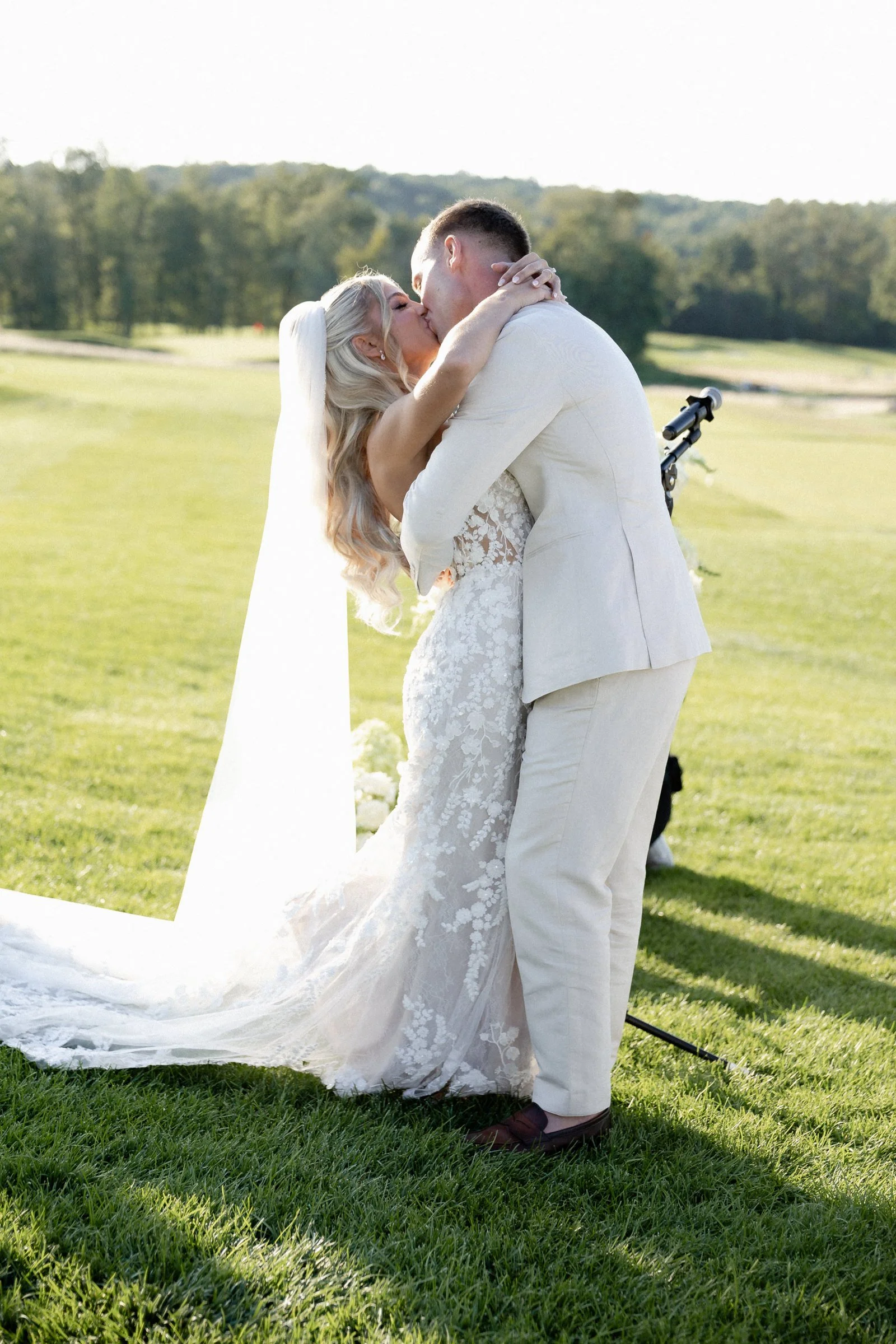 Sydney and Christian by CHARMING IMAGES - 0055.jpg