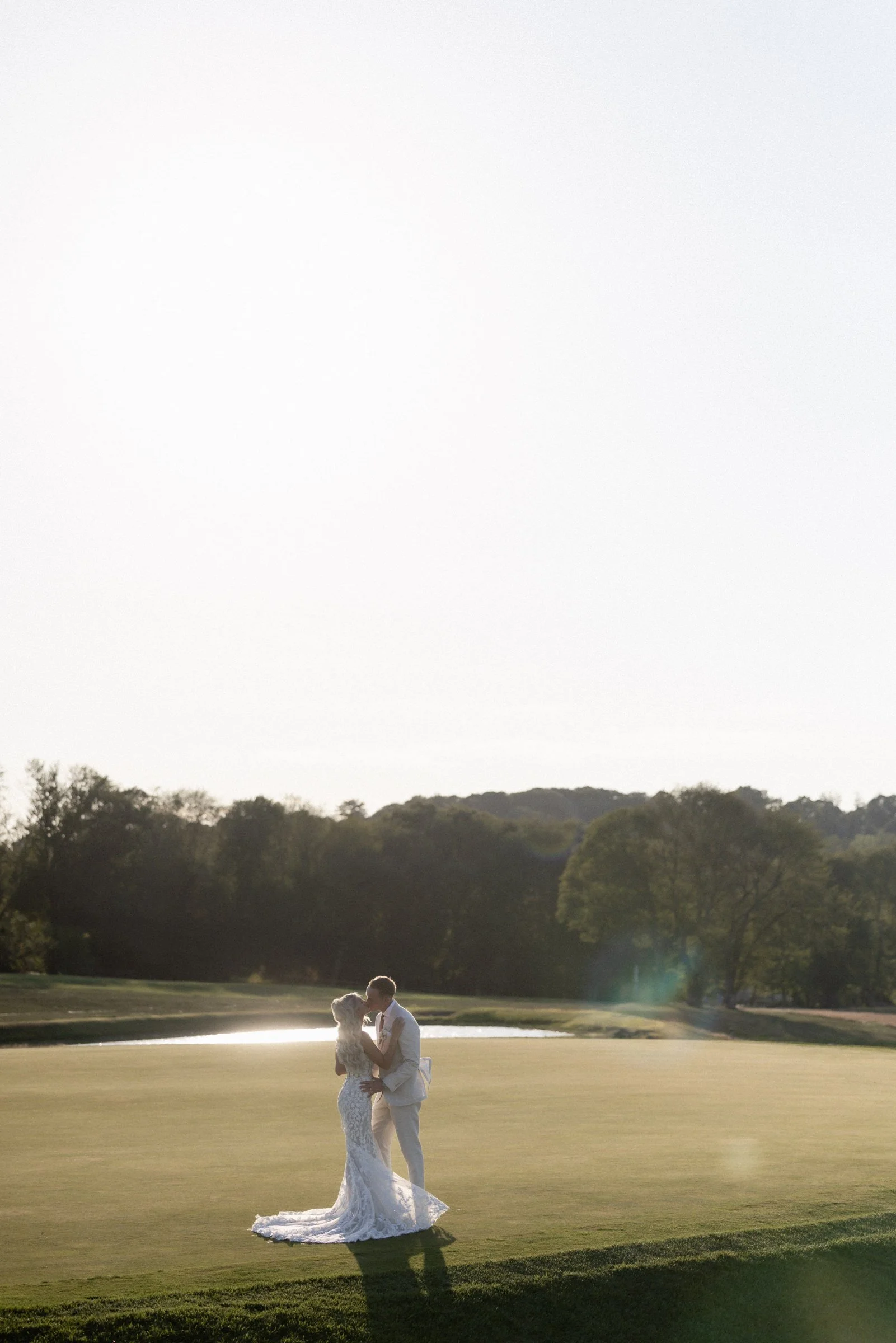 Sydney and Christian by CHARMING IMAGES - 0064.jpg