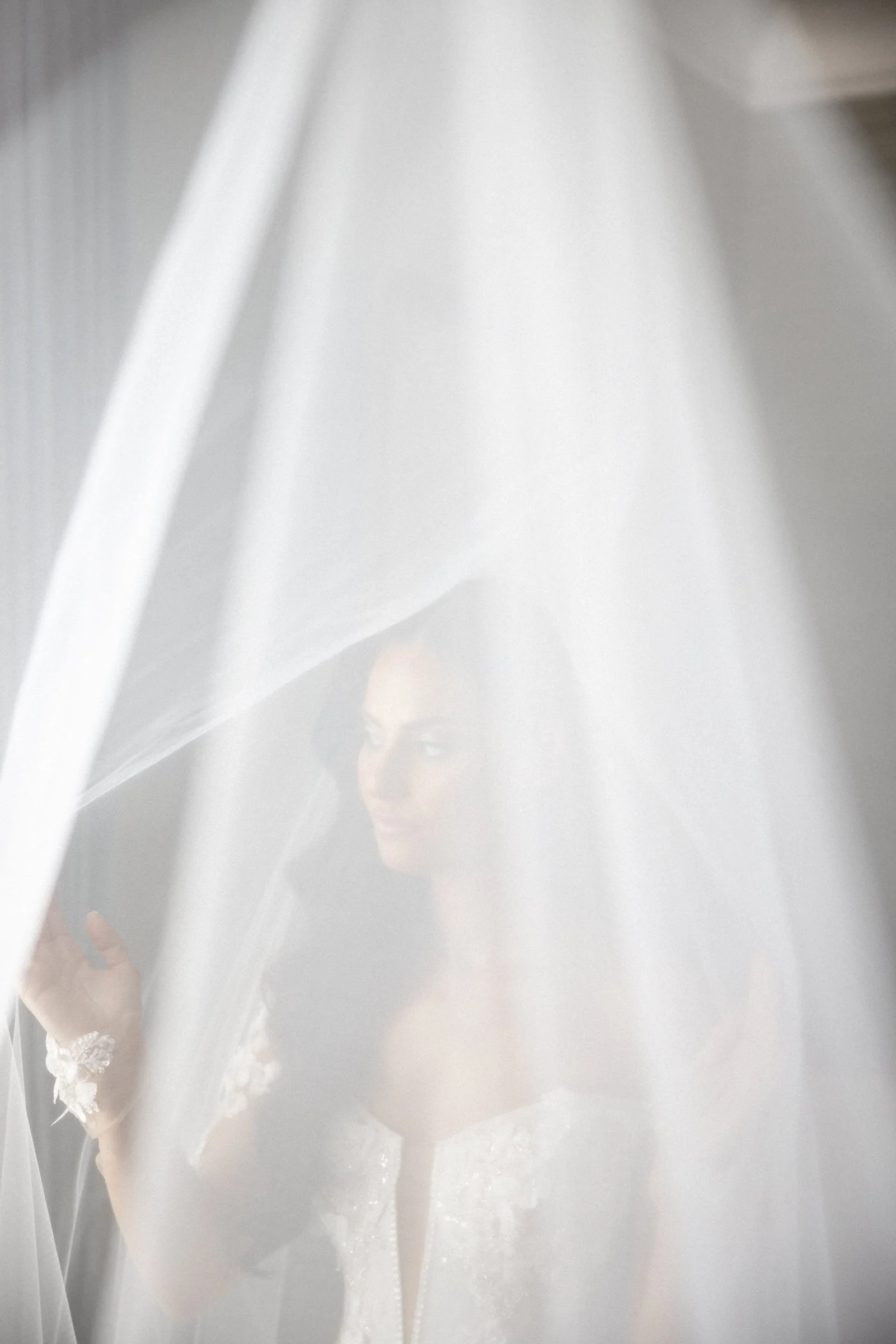 Mia and Anthony by CHARMING IMAGES - 0030.jpg