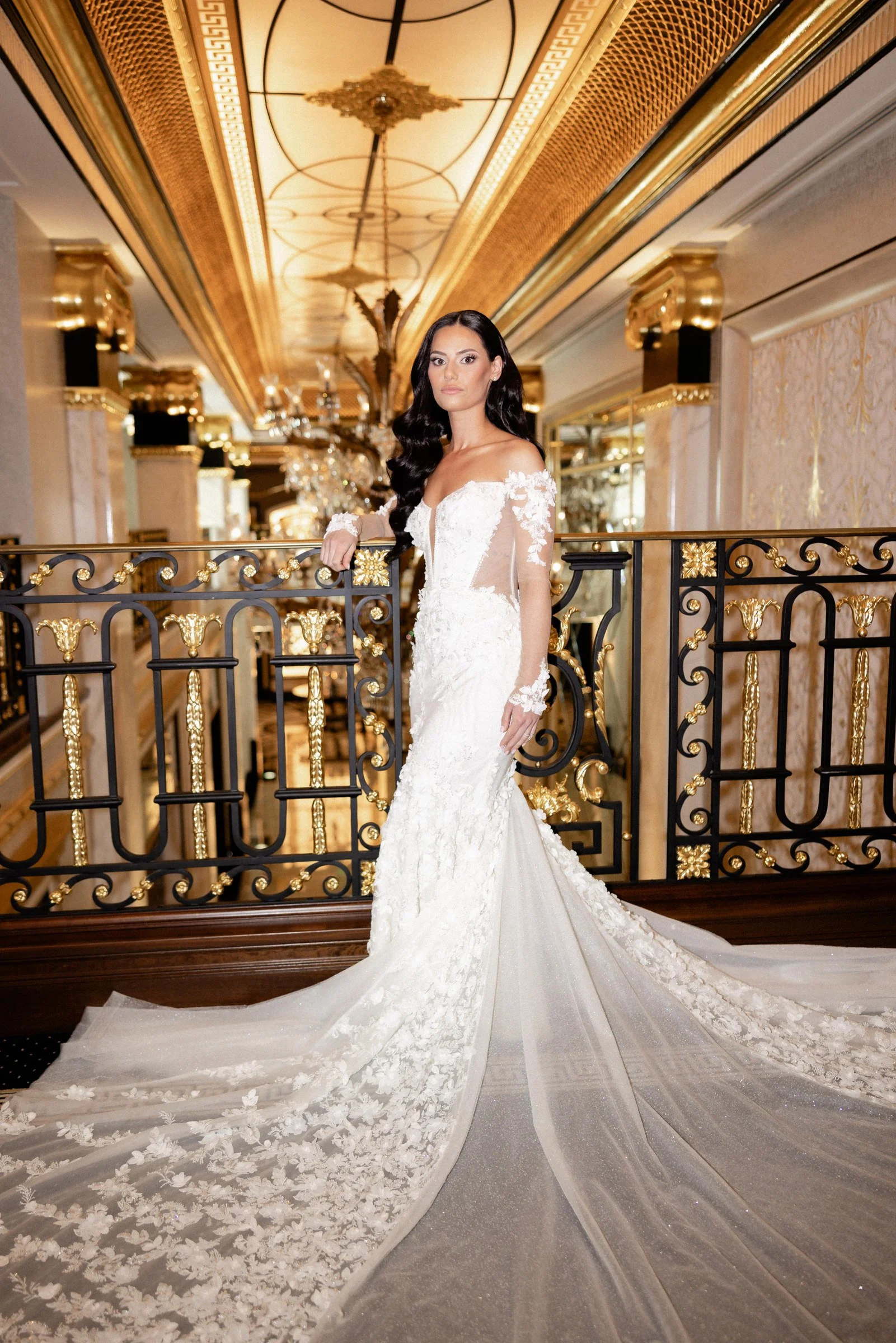 Mia and Anthony by CHARMING IMAGES - 0035.jpg
