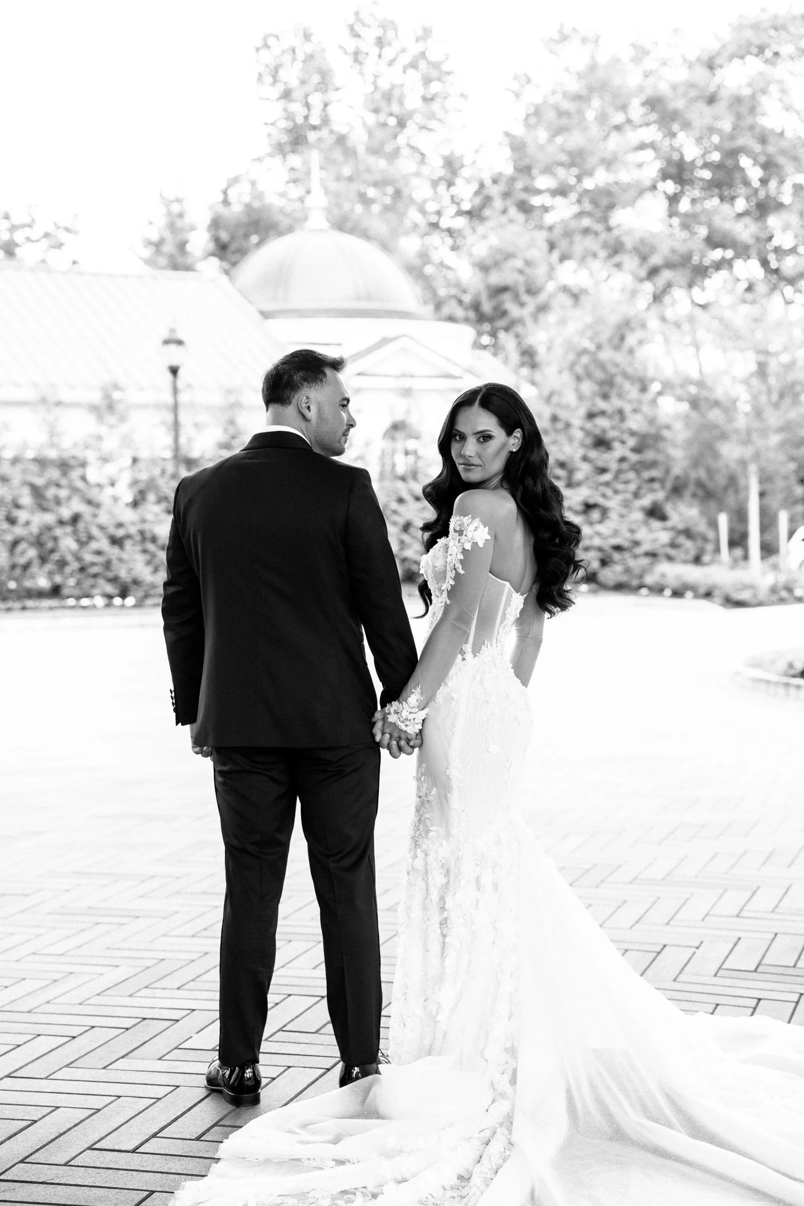 Mia and Anthony by CHARMING IMAGES - 0043.jpg