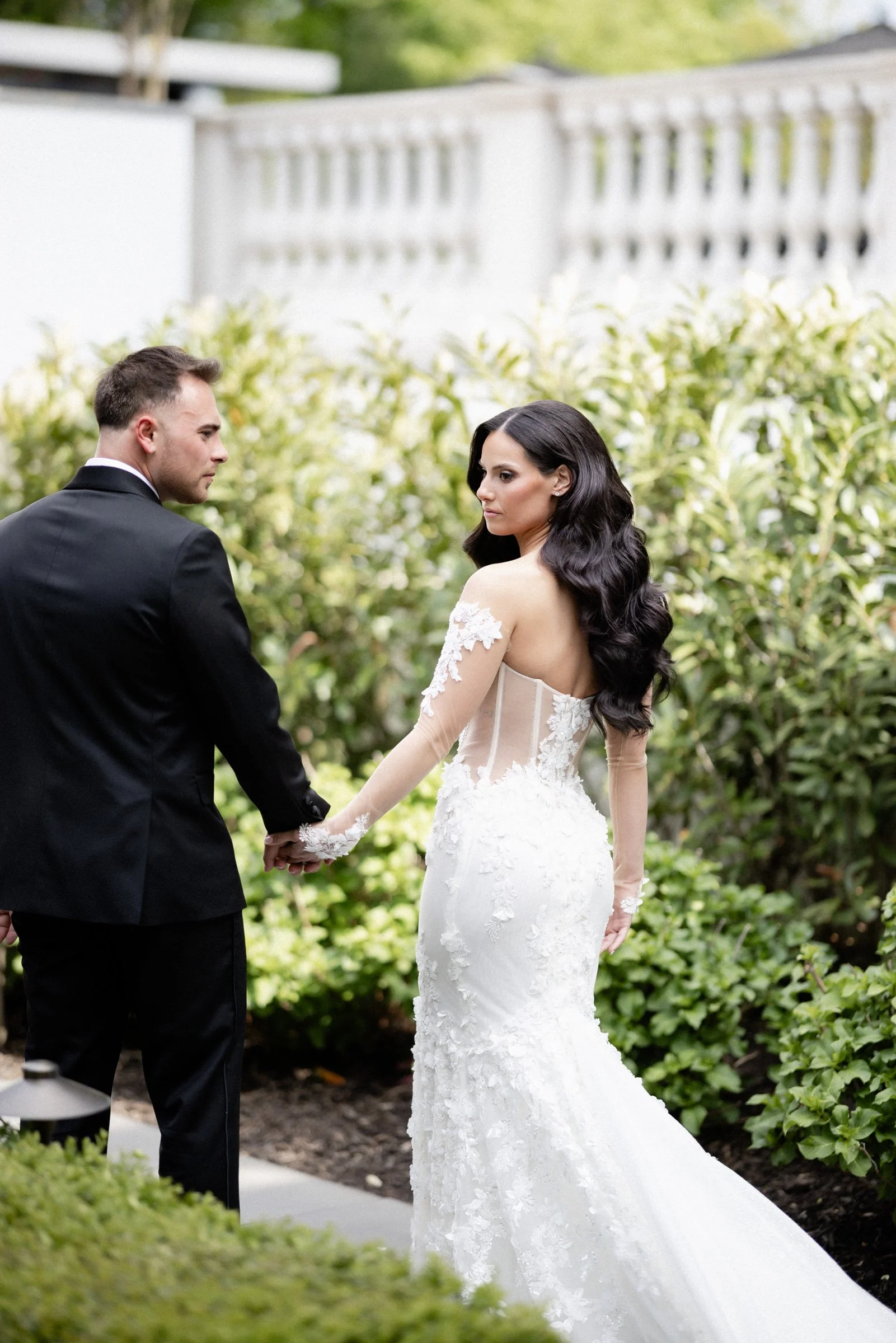 Mia and Anthony by CHARMING IMAGES - 0058.jpg