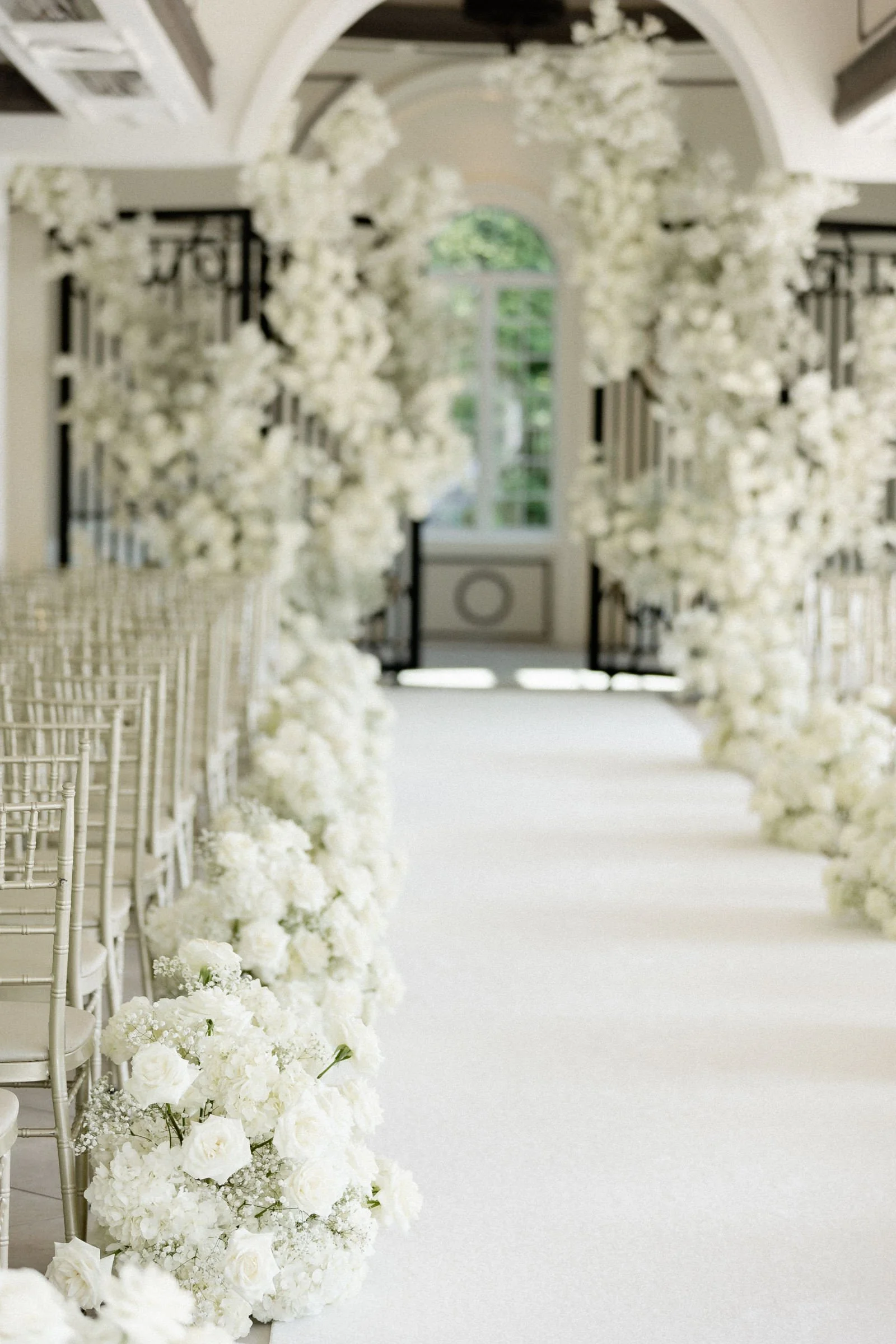 Mia and Anthony by CHARMING IMAGES - 0068.jpg