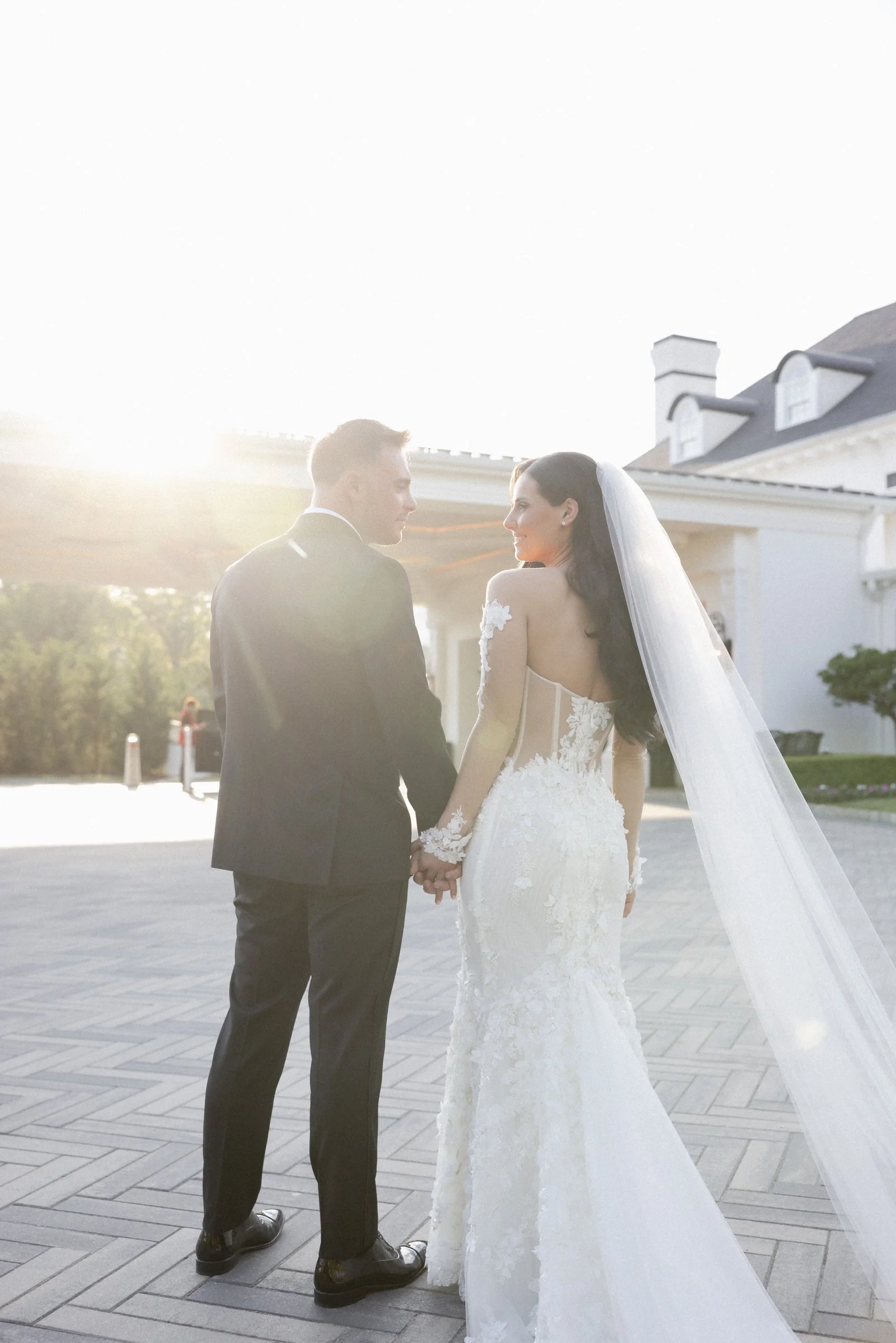 Mia and Anthony by CHARMING IMAGES - 0079.jpg