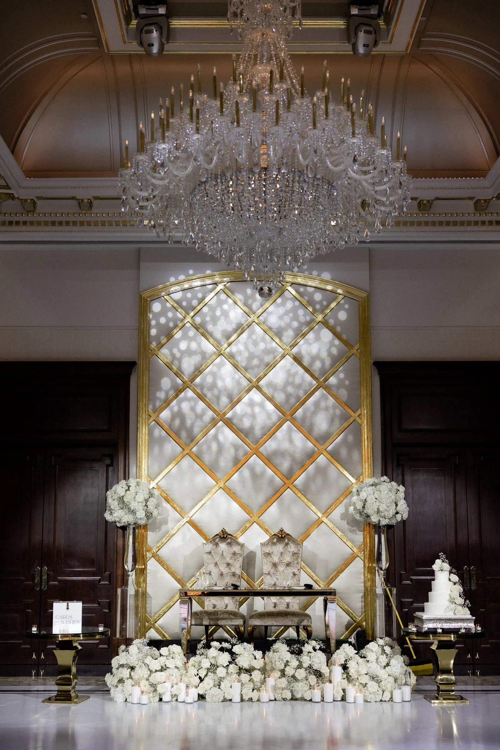 Mia and Anthony by CHARMING IMAGES - 0091.jpg