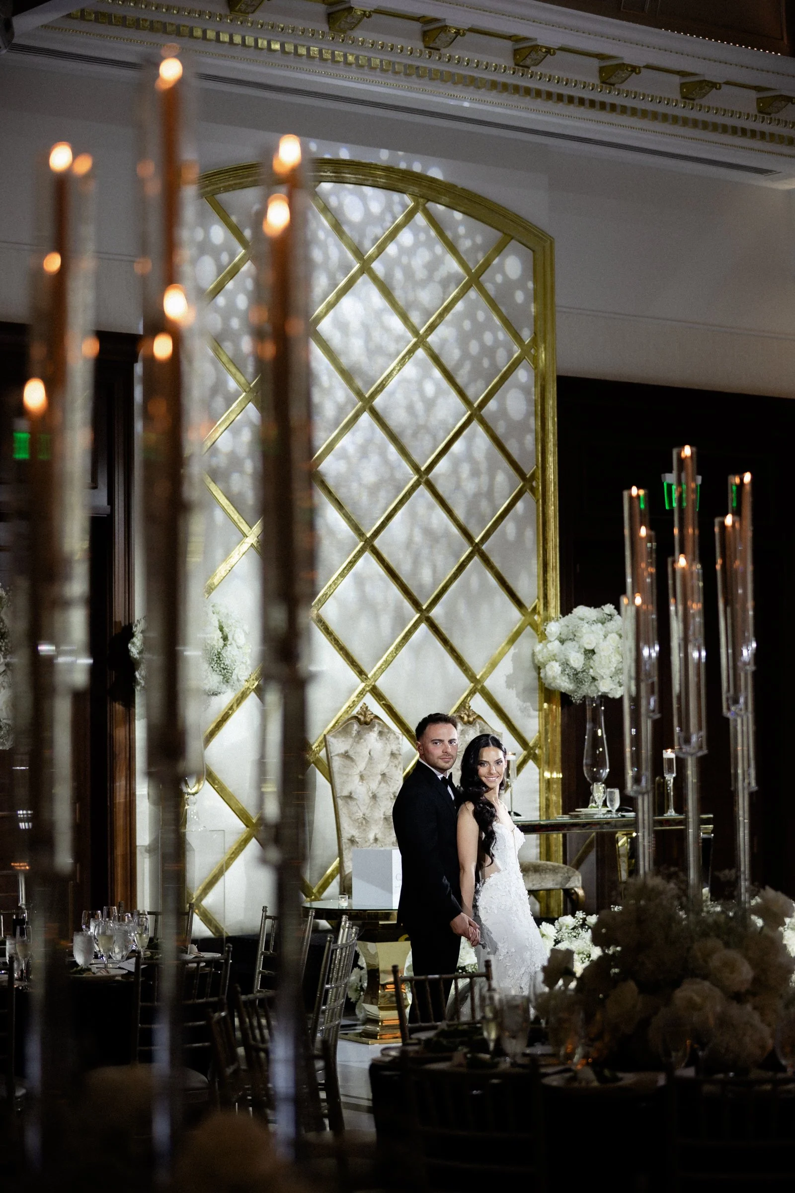 Mia and Anthony by CHARMING IMAGES - 0100.jpg