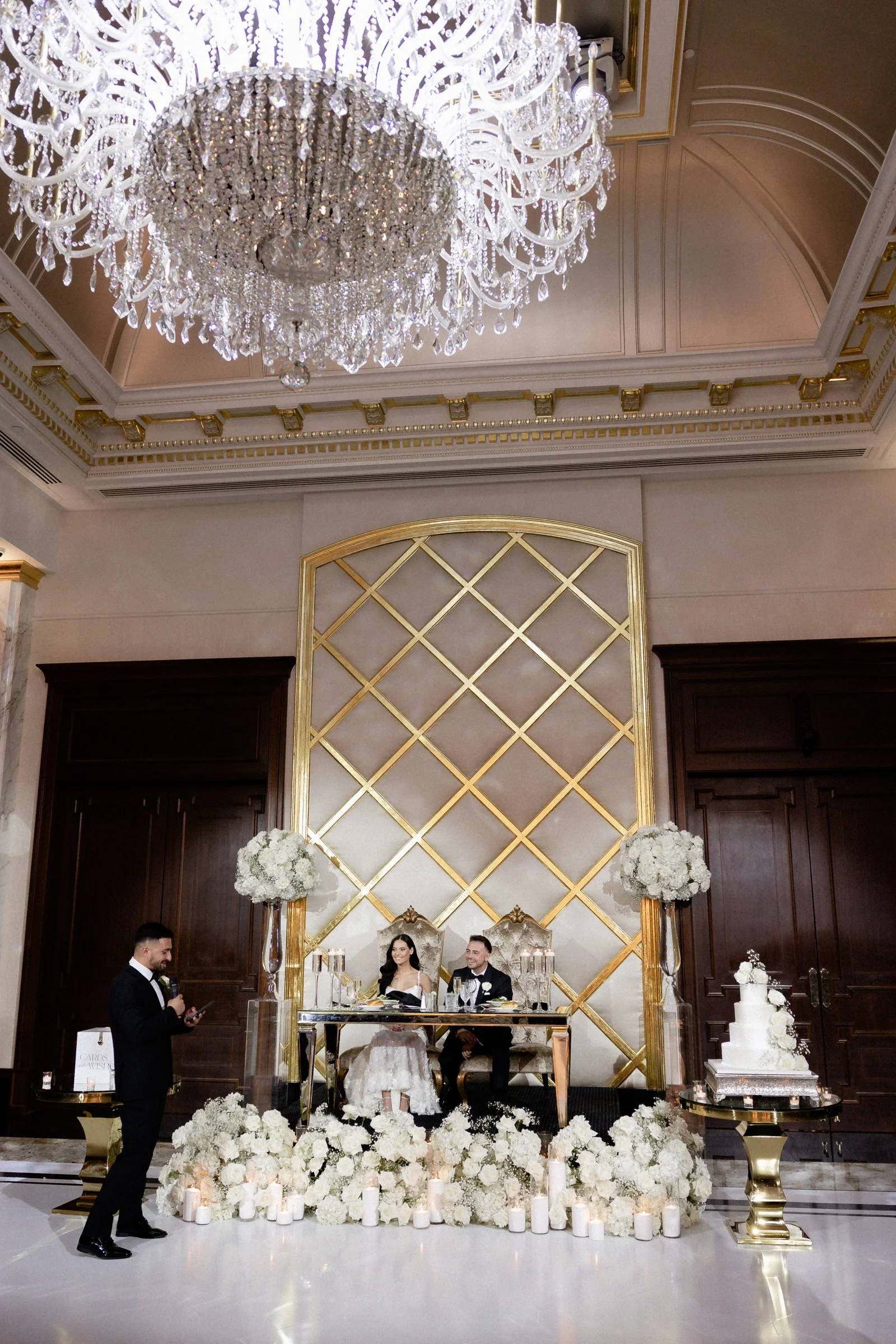 Mia and Anthony by CHARMING IMAGES - 0108.jpg