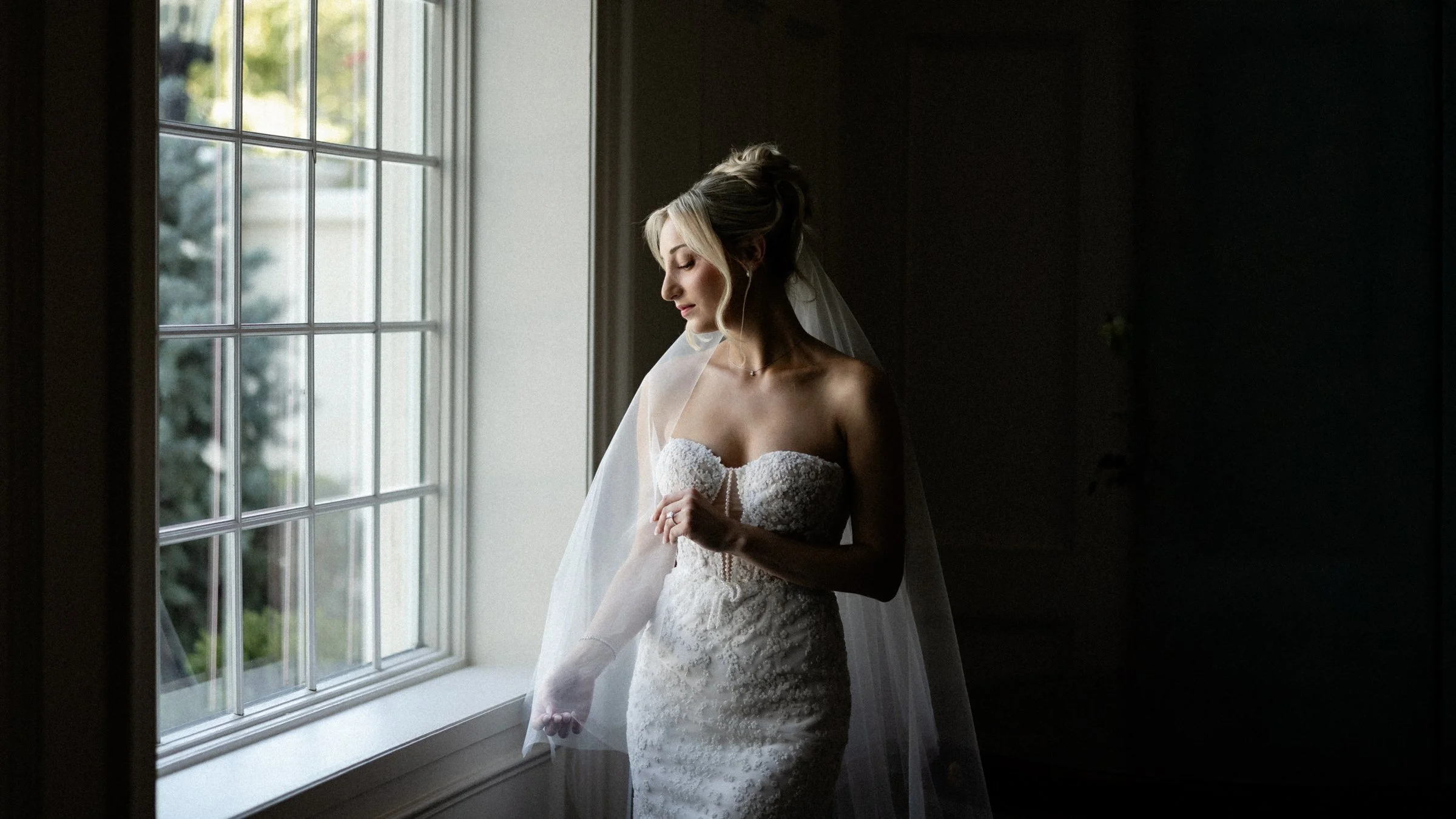 Simona and Travis by CHARMING IMAGES - 0000.jpg