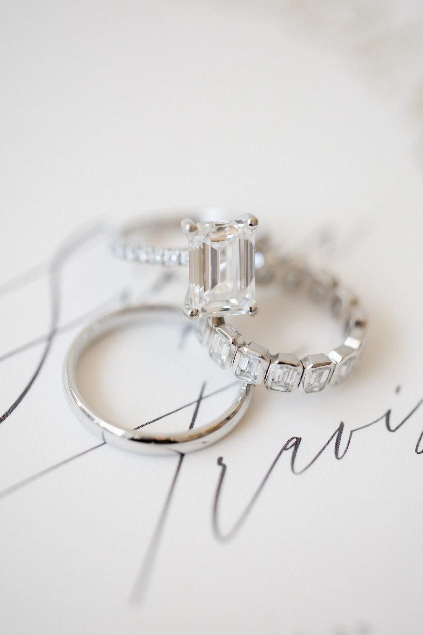 Simona and Travis by CHARMING IMAGES - 0002.jpg