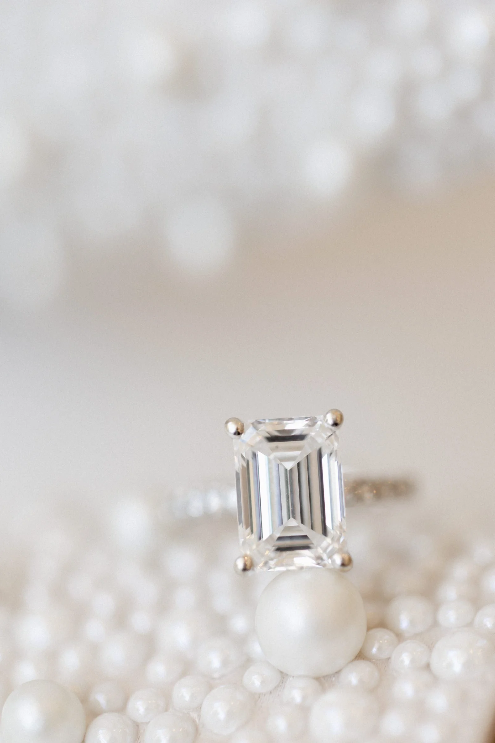 Simona and Travis by CHARMING IMAGES - 0003.jpg