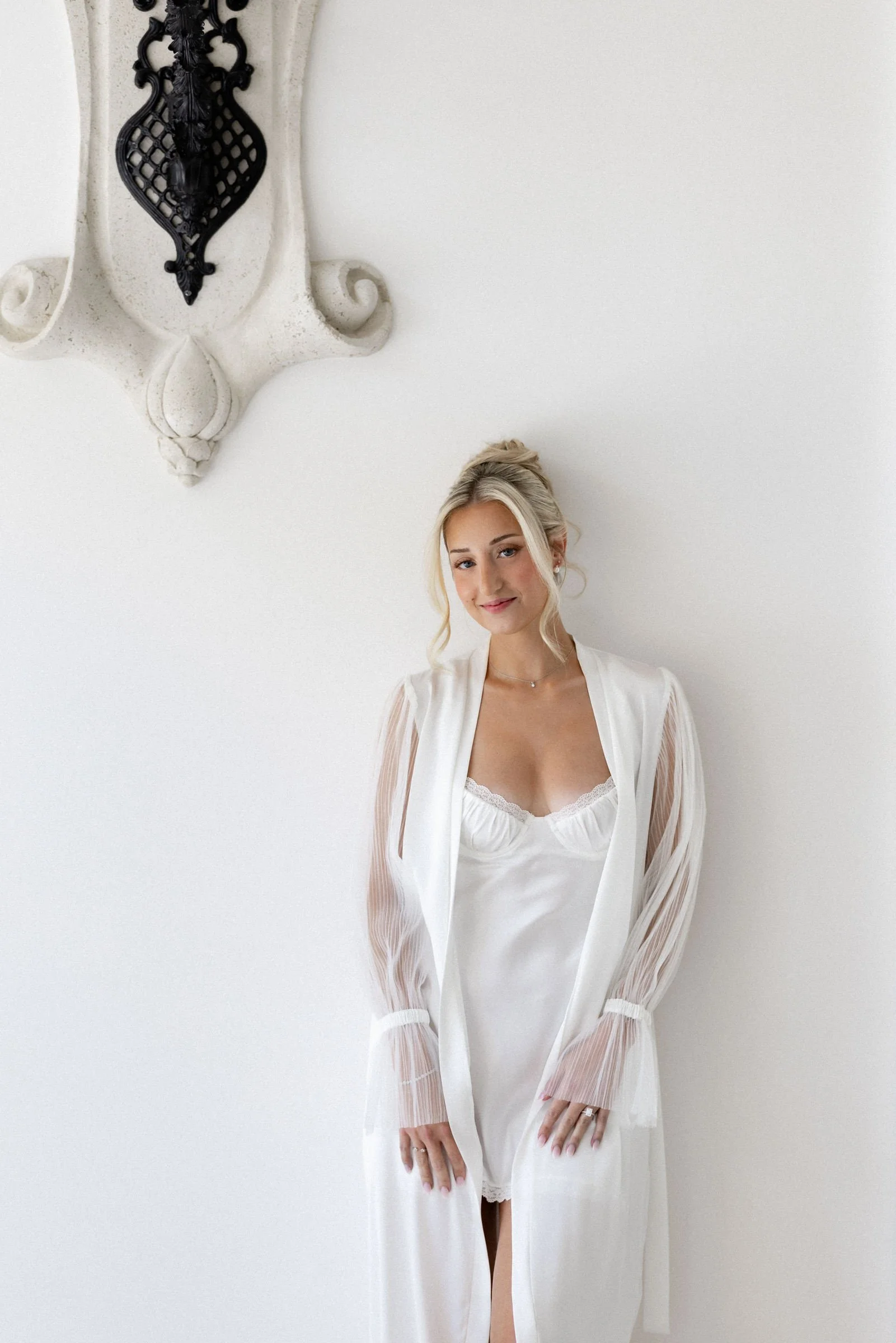 Simona and Travis by CHARMING IMAGES - 0007.jpg