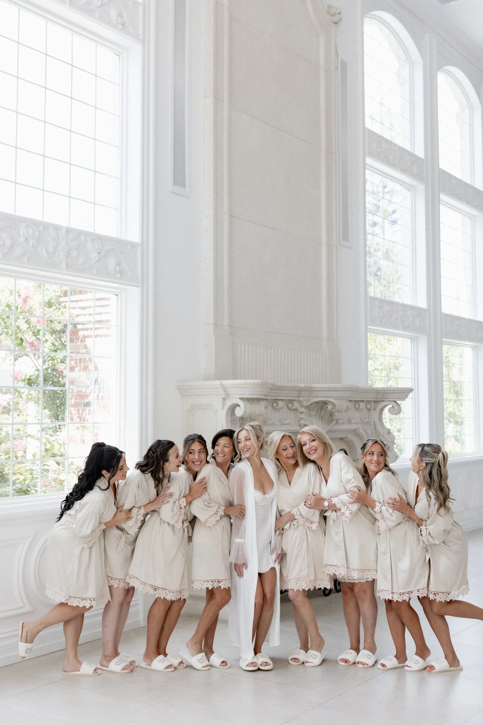 Simona and Travis by CHARMING IMAGES - 0006.jpg