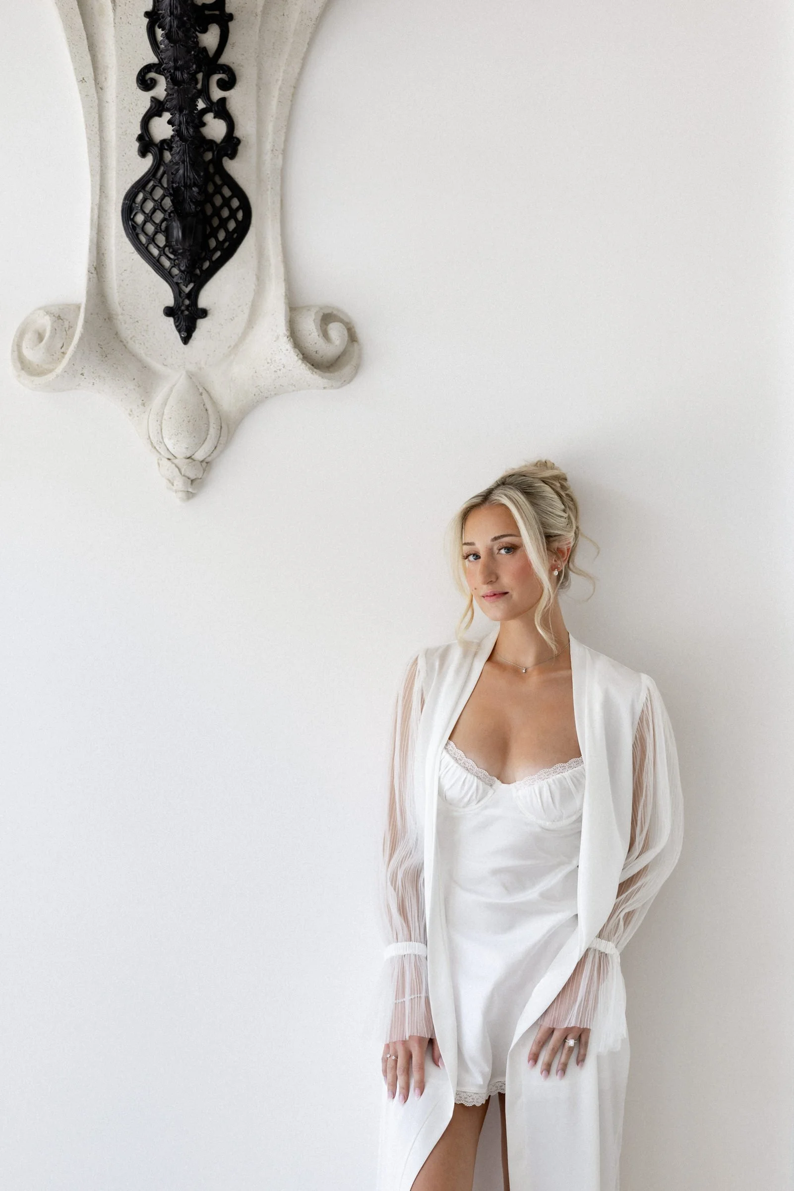 Simona and Travis by CHARMING IMAGES - 0008.jpg