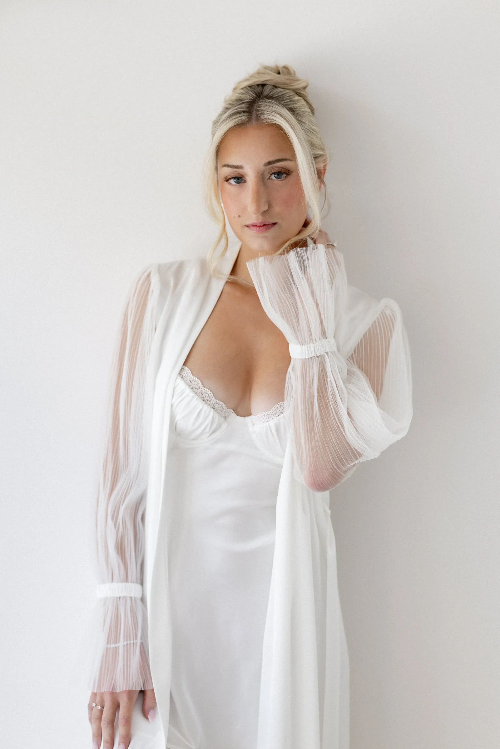 Simona and Travis by CHARMING IMAGES - 0009.jpg