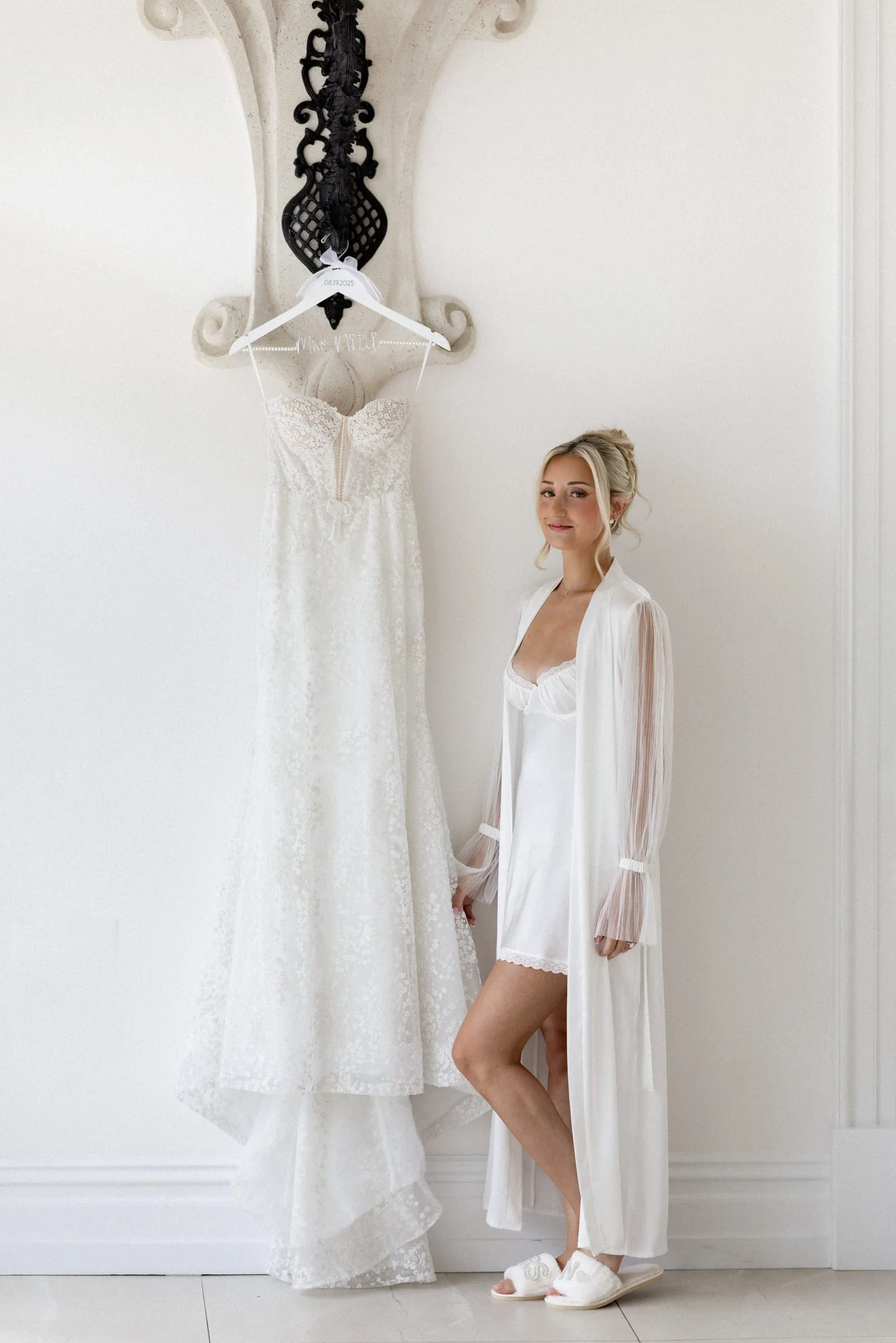 Simona and Travis by CHARMING IMAGES - 0012.jpg