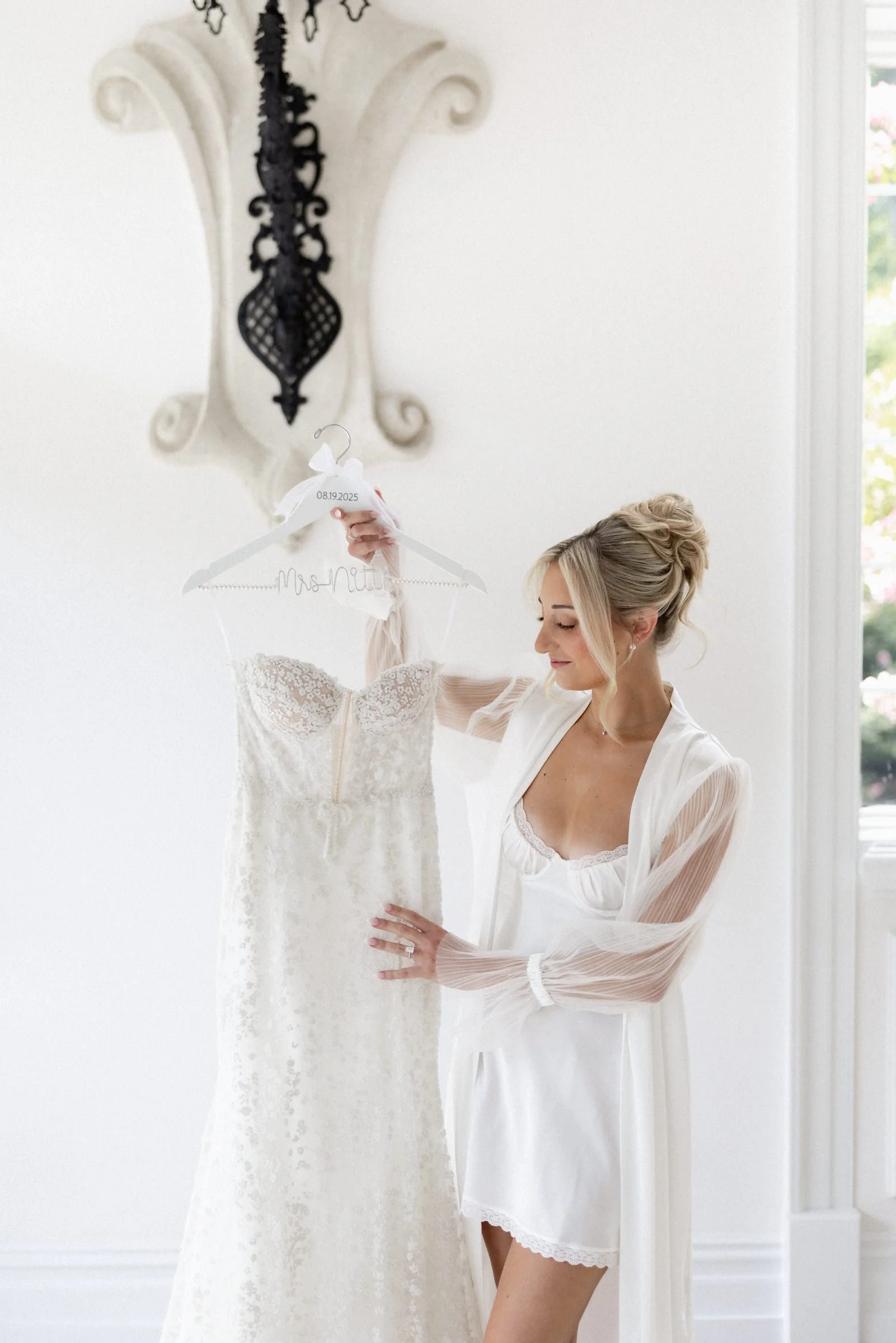 Simona and Travis by CHARMING IMAGES - 0013.jpg