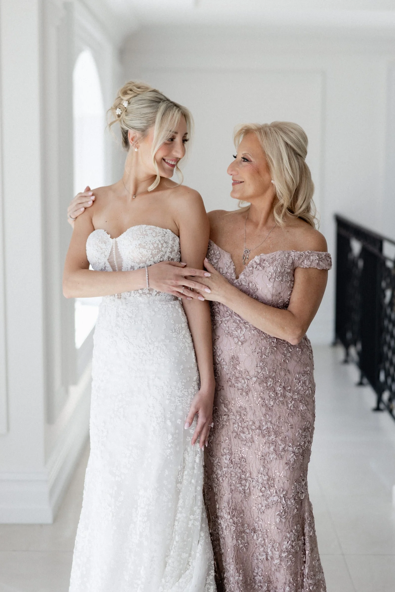Simona and Travis by CHARMING IMAGES - 0014.jpg