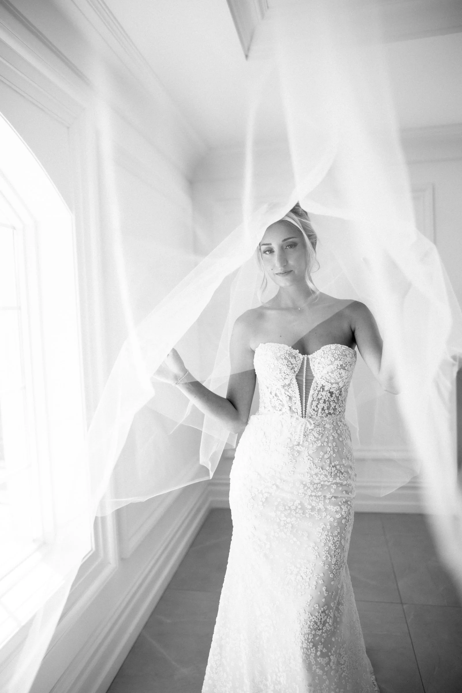 Simona and Travis by CHARMING IMAGES - 0015.jpg