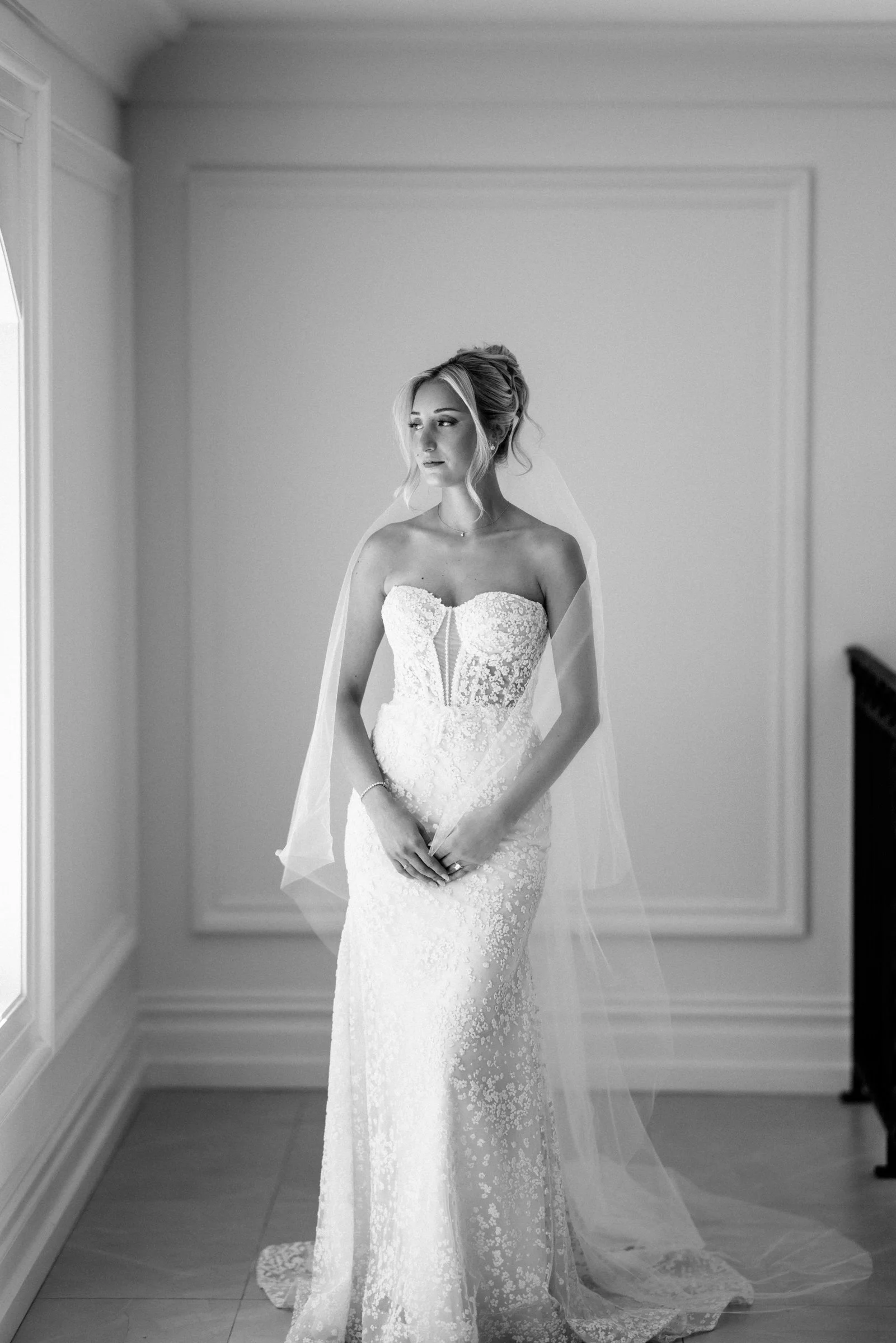 Simona and Travis by CHARMING IMAGES - 0016.jpg