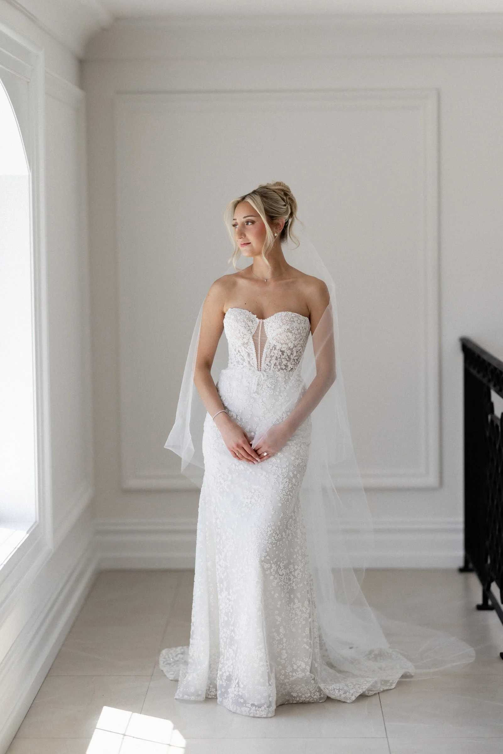 Simona and Travis by CHARMING IMAGES - 0017.jpg